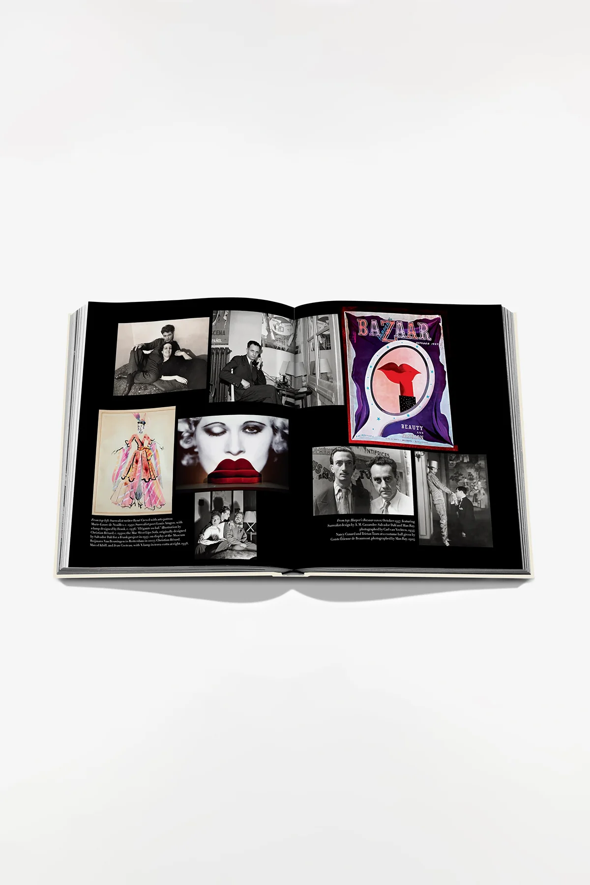 ASSOULINE | JEAN-MICHEL FRANK - Image 4
