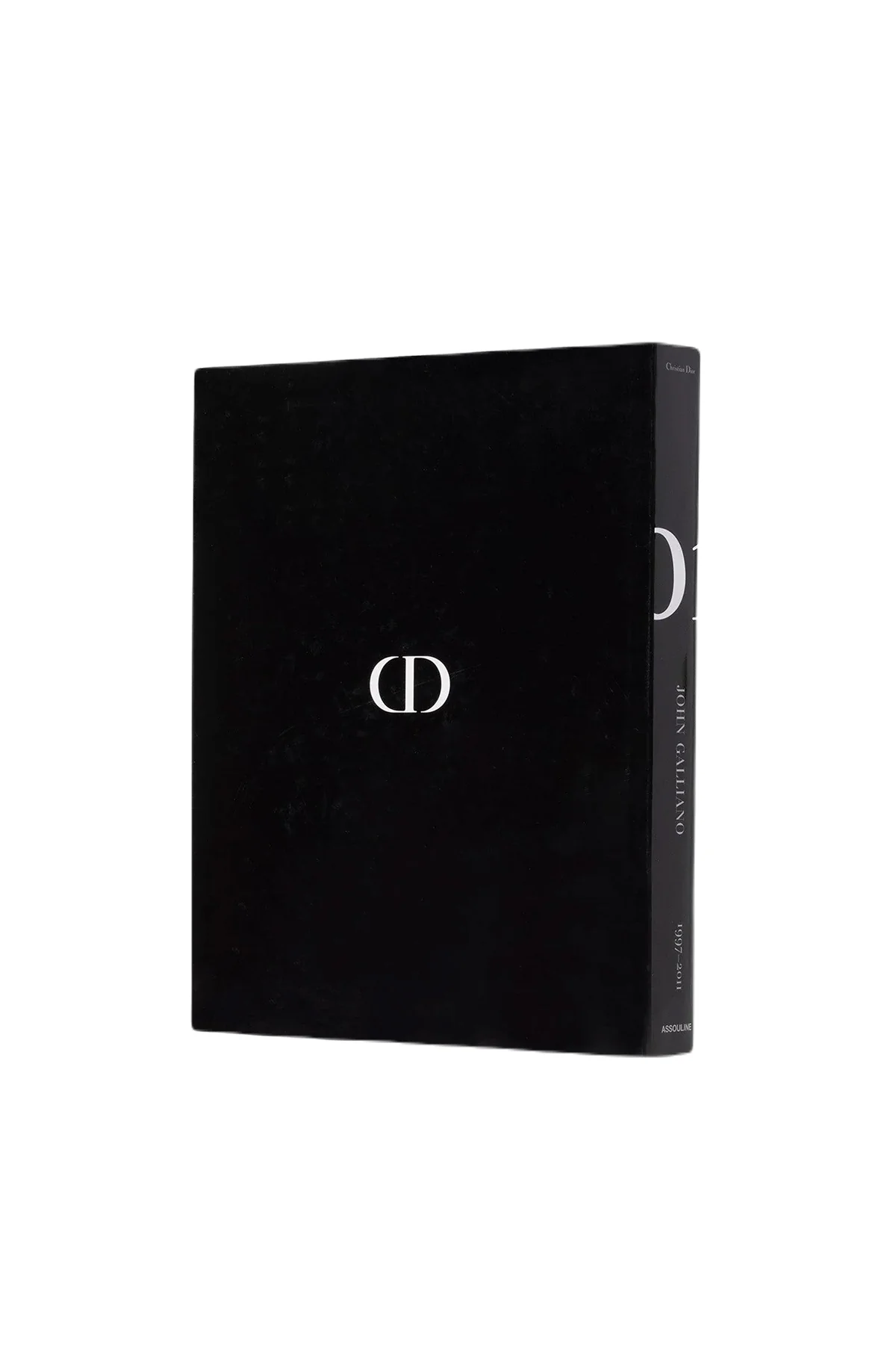 ASSOULINE | DIOR BY GALLIANO - Image 3