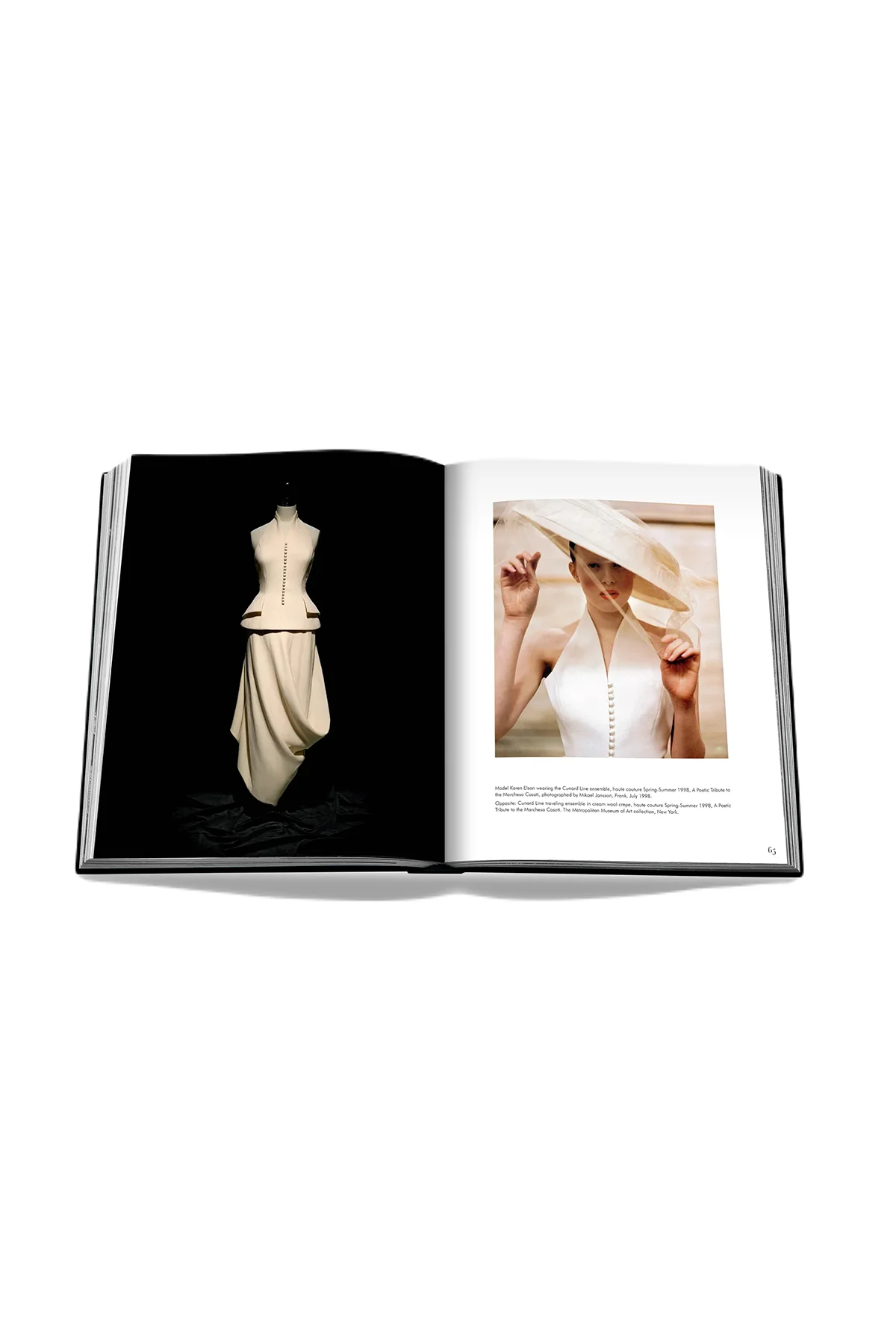 ASSOULINE | DIOR BY GALLIANO - Image 4