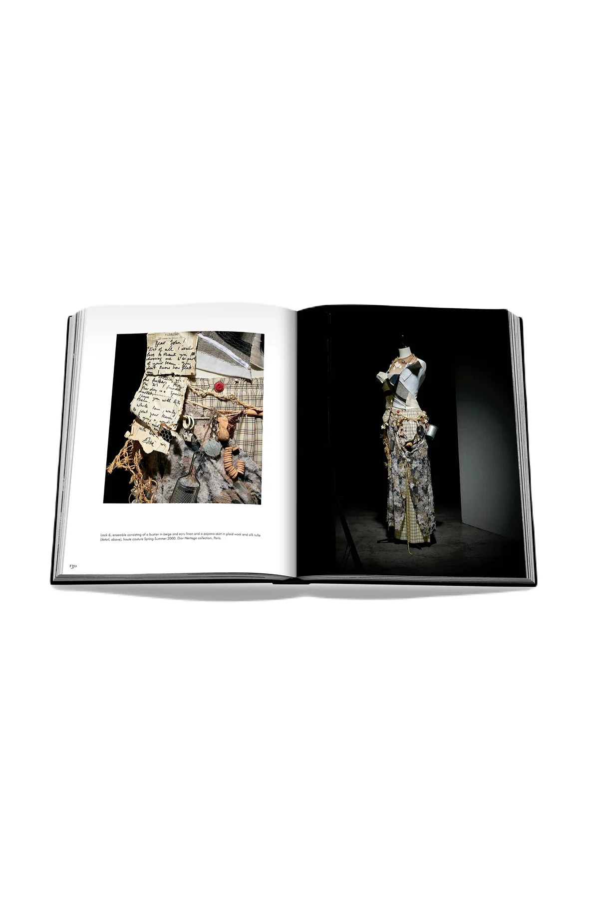 ASSOULINE | DIOR BY GALLIANO - Image 5