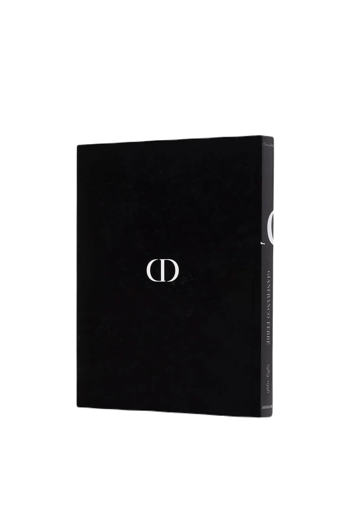 ASSOULINE | DIOR RAF SIMONS - Image 3