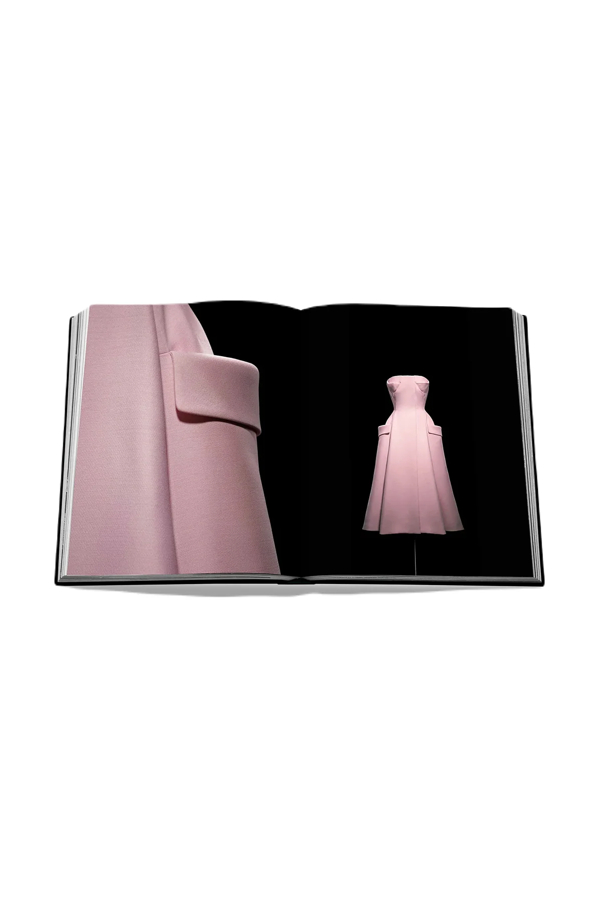 ASSOULINE | DIOR RAF SIMONS - Image 4