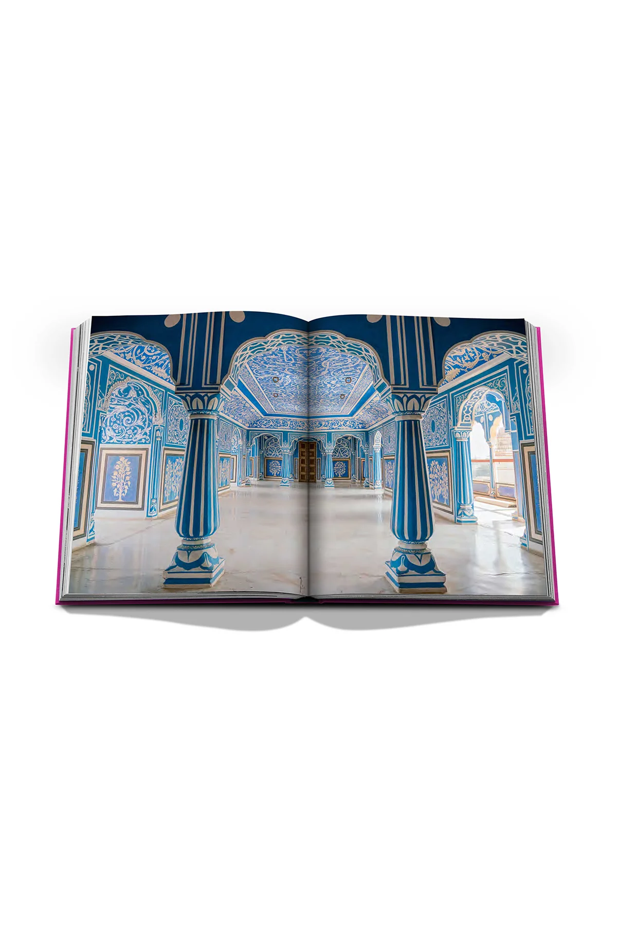 ASSOULINE | JAIPUR SPLENDOR - Image 6