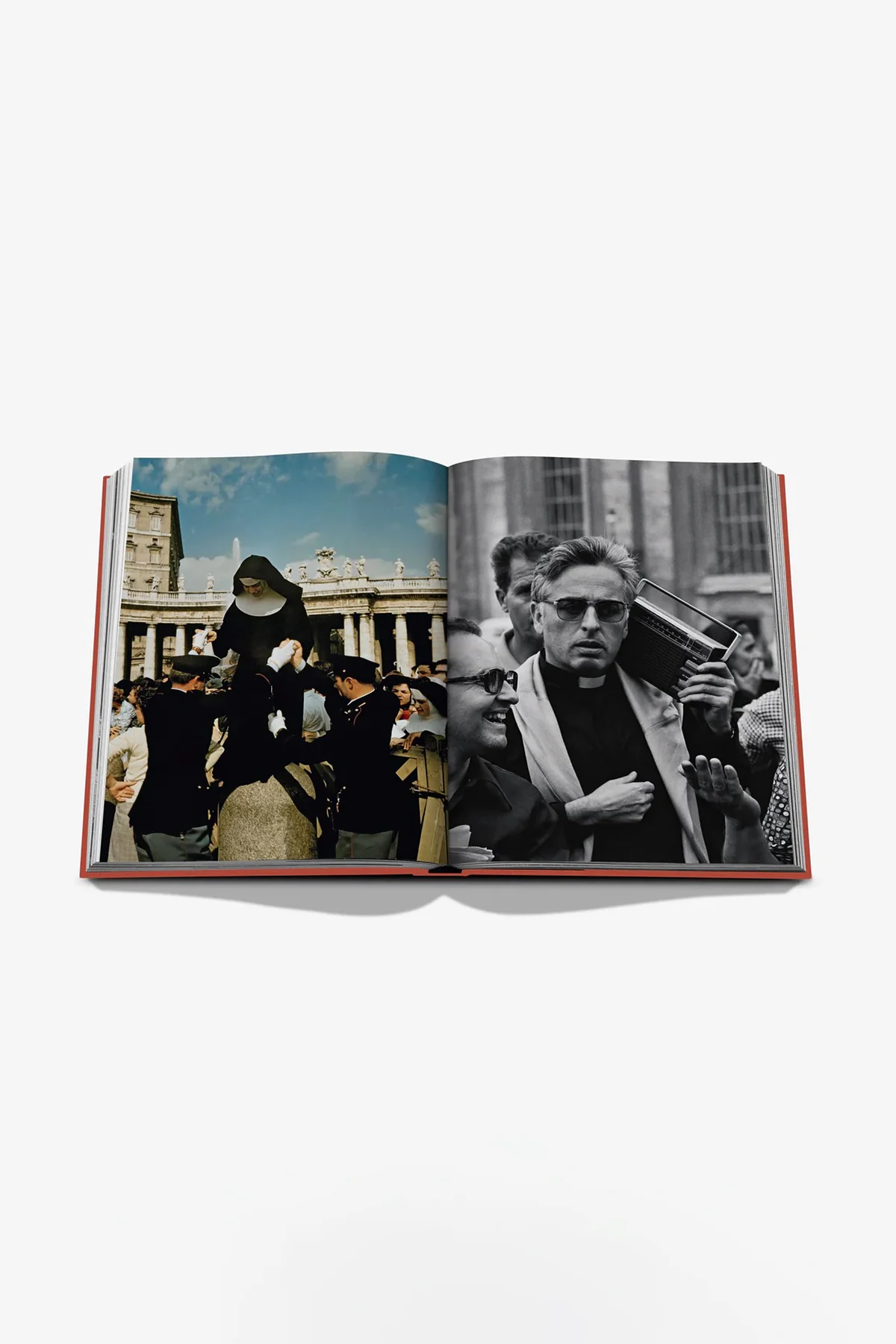 ASSOULINE | ROMA ETERNA - Image 4