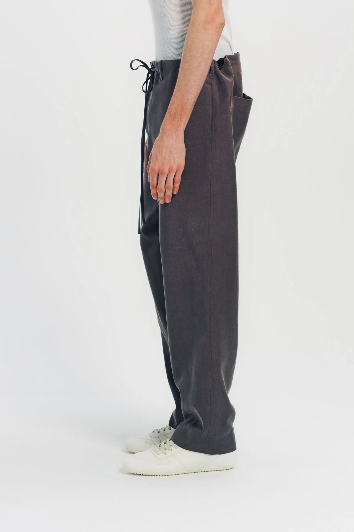 AUBERO | SEACLIFF PANTS - Image 3