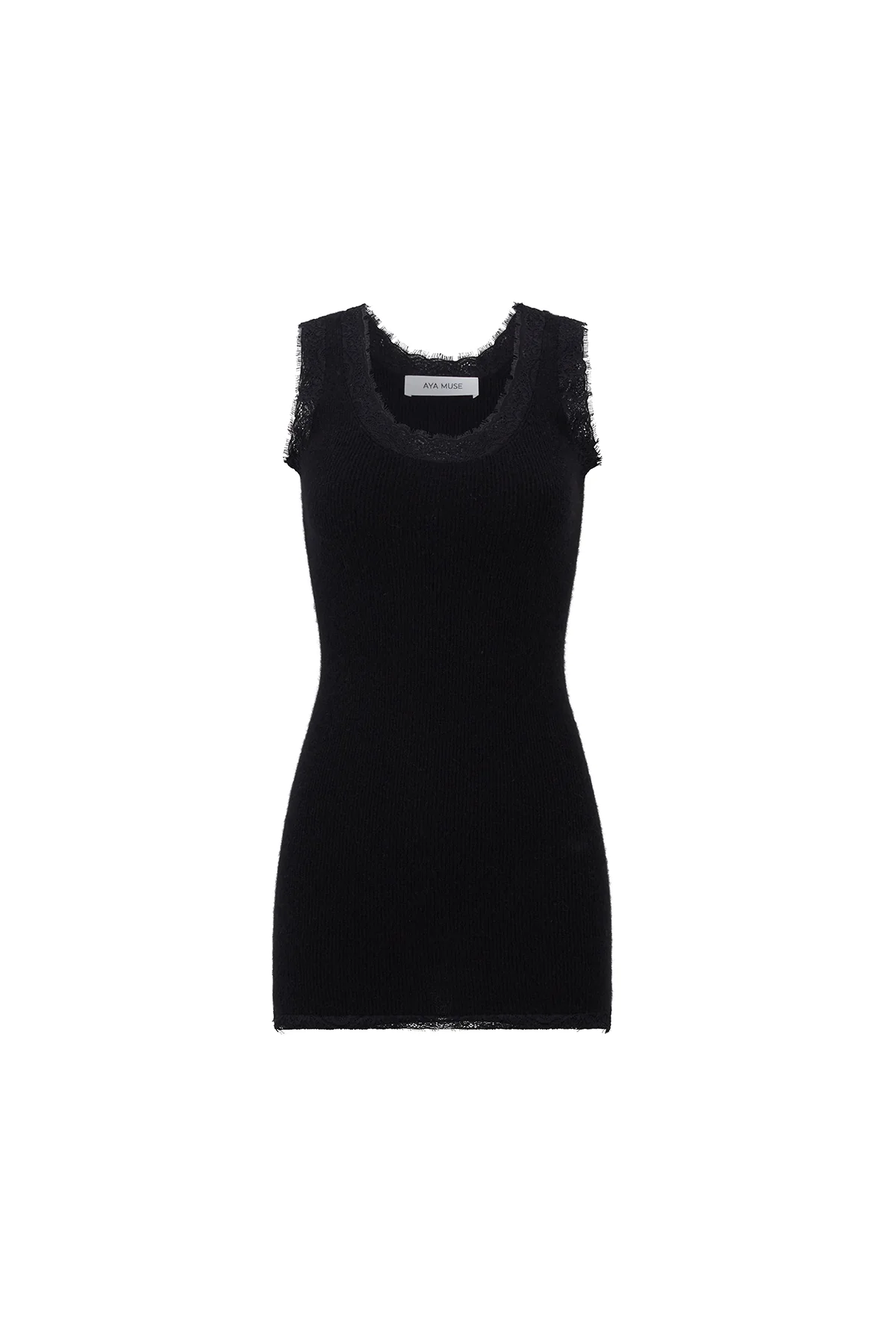 AYA MUSE | COVE DRESS