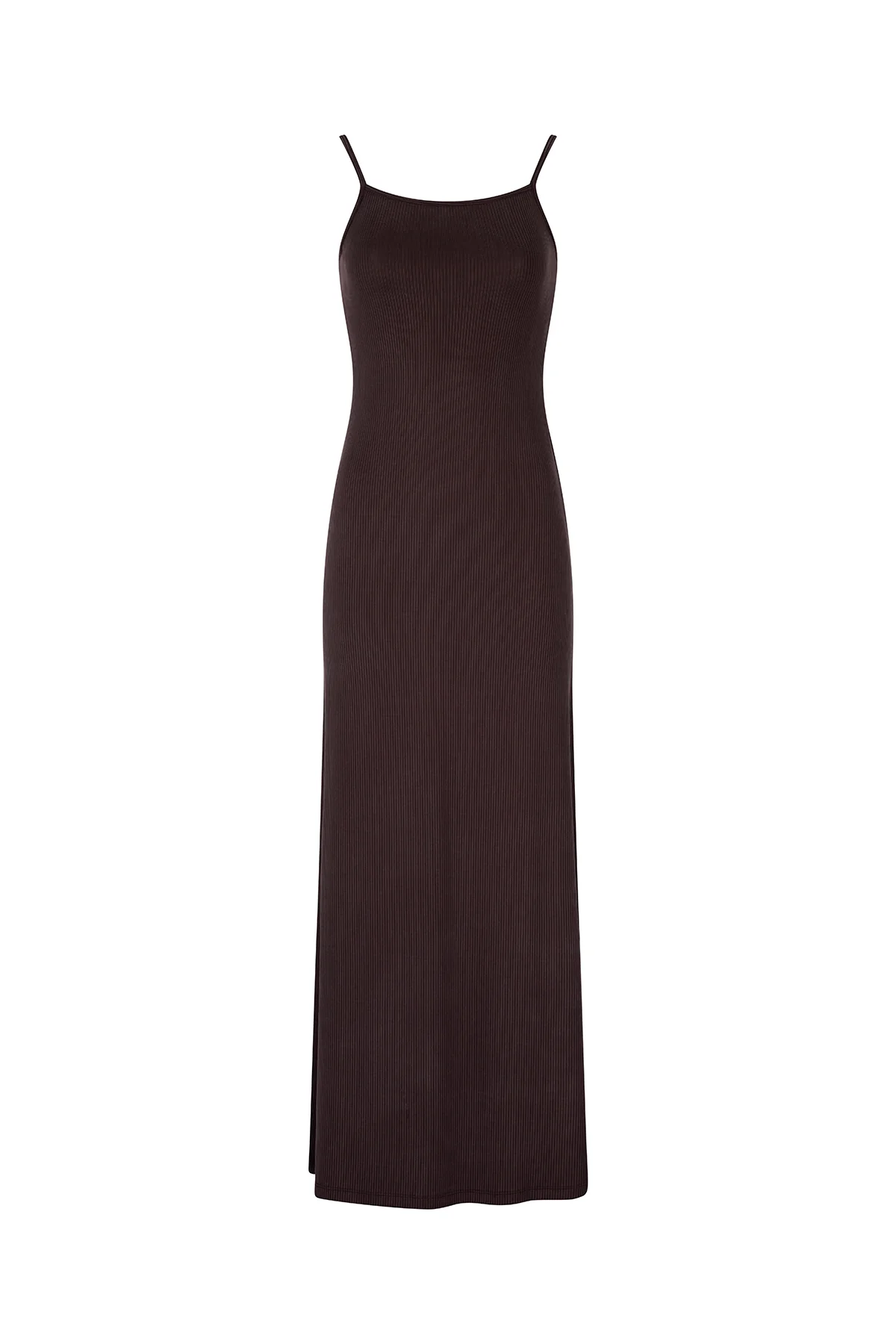 AYA MUSE | SLIP TANK MAXI DRESS