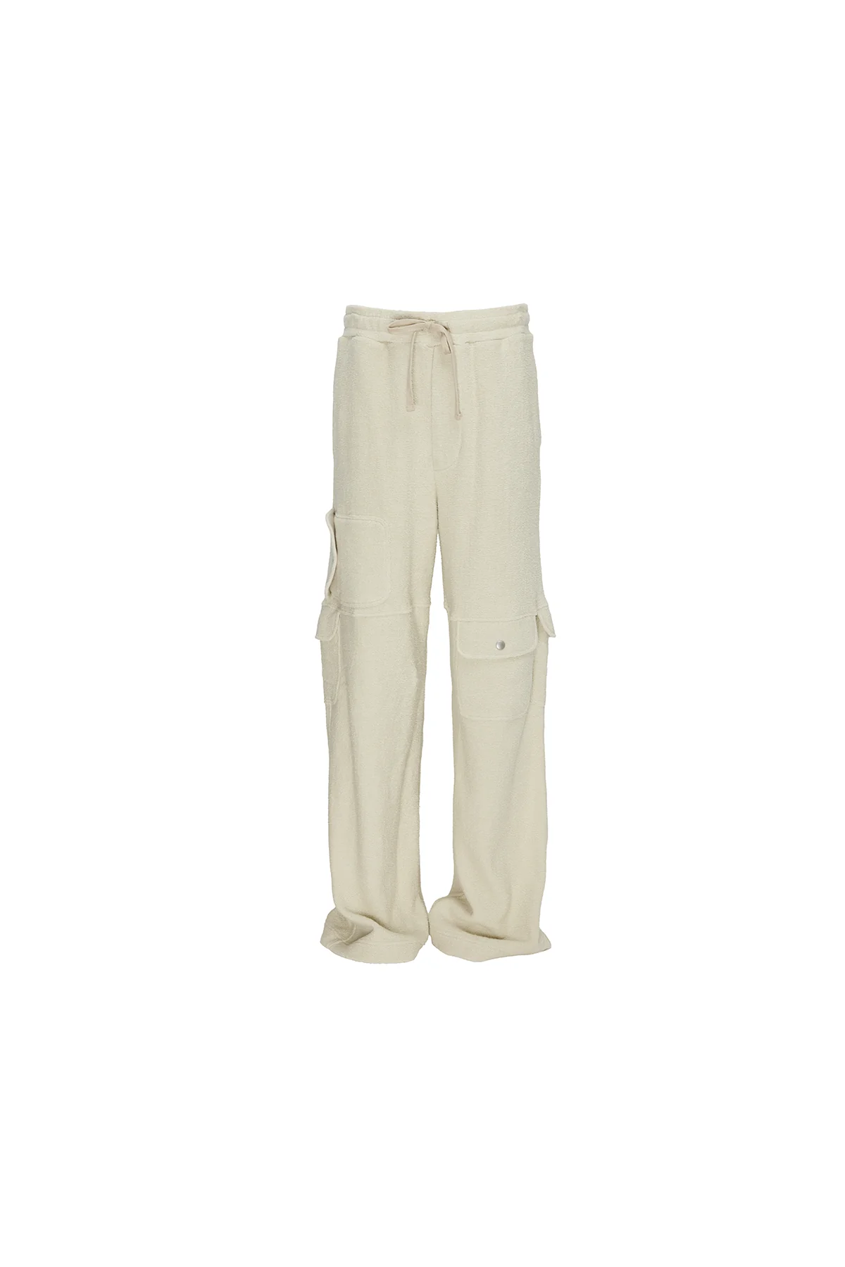 AYA MUSE | SWEATPANTS WITH POCKET