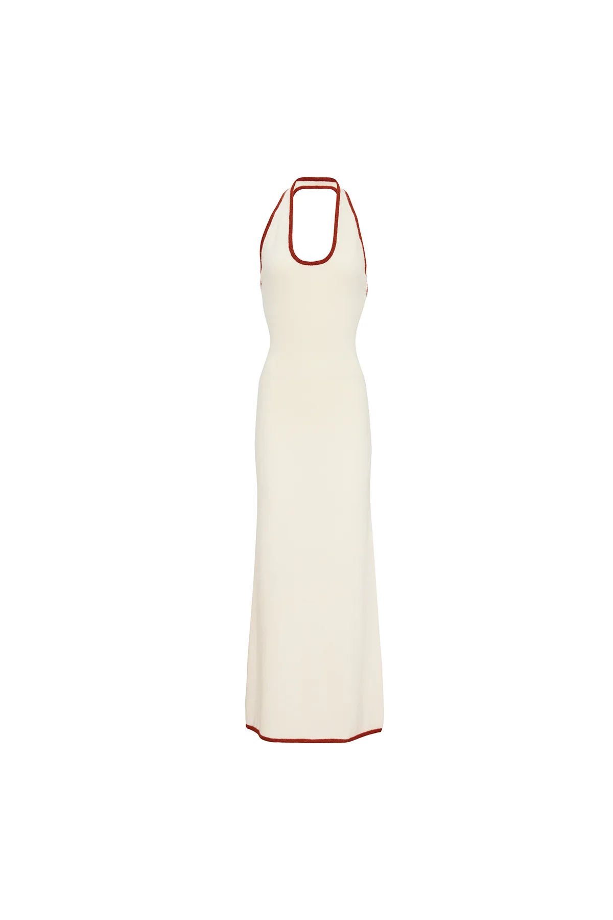 AYA MUSE | UMBRA DRESS