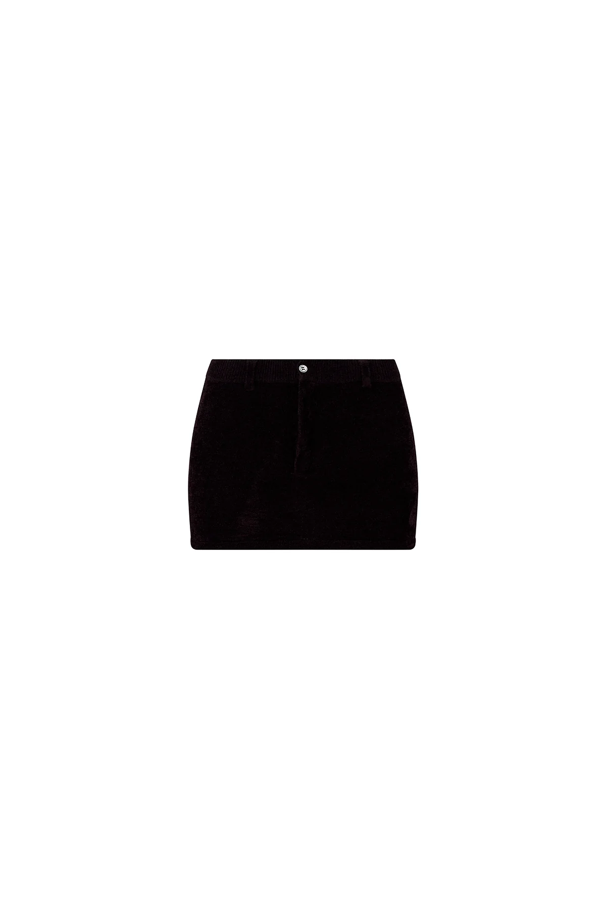 AYA MUSE | VELU SKIRT