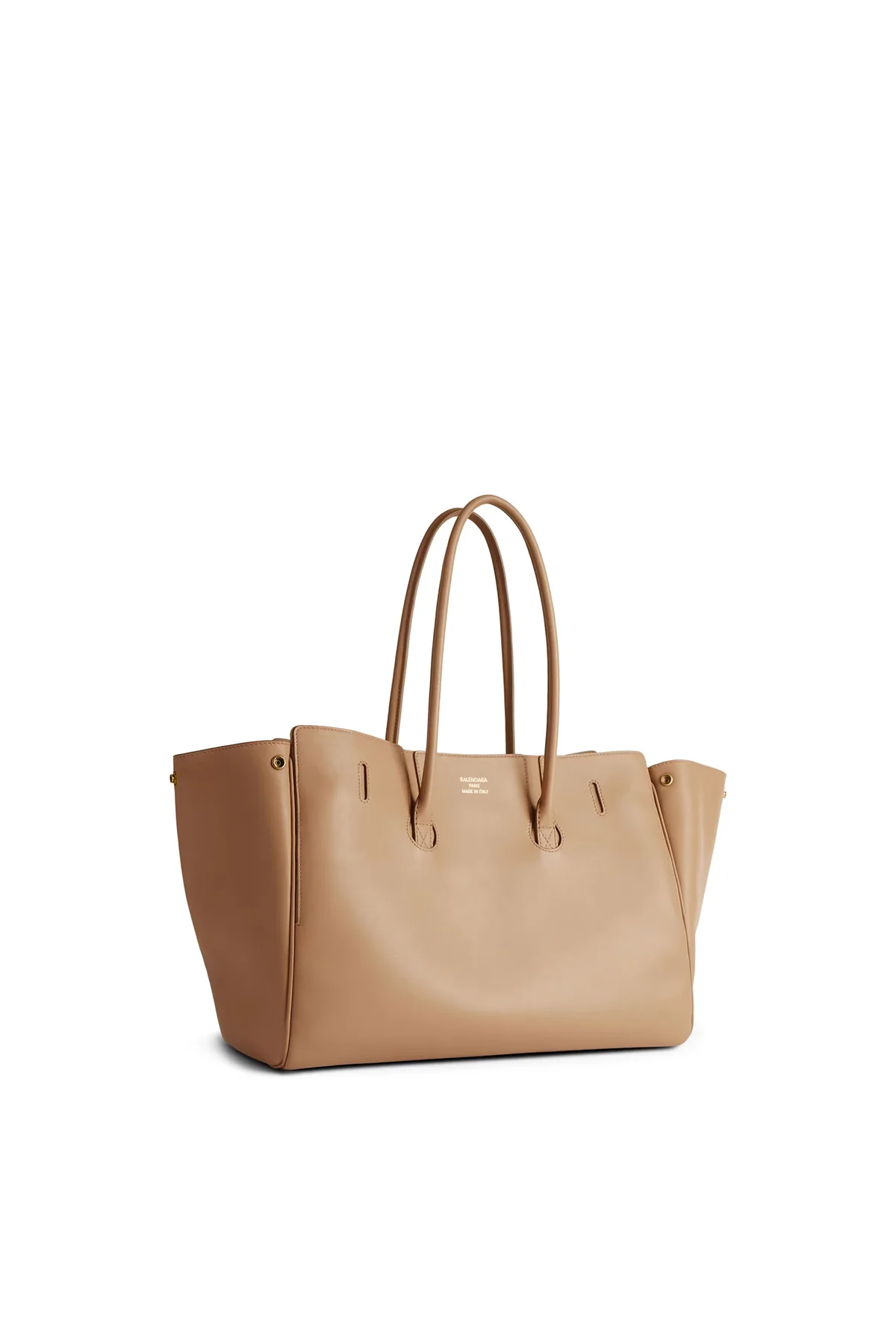 BALENCIAGA | BEL AIR CARRY ALL BAG MEDIUM - Image 3