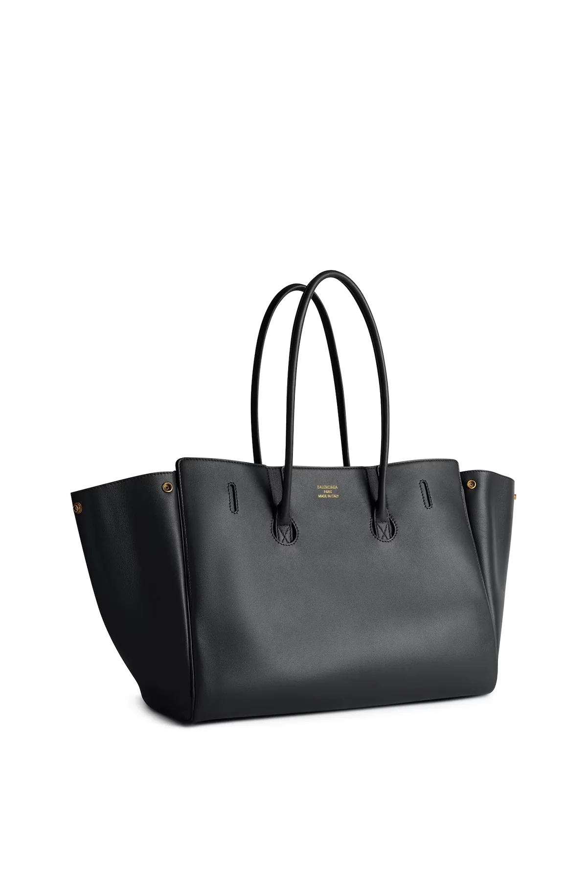 BALENCIAGA | BEL AIR CARRY ALL BAG MEDIUM - Image 2