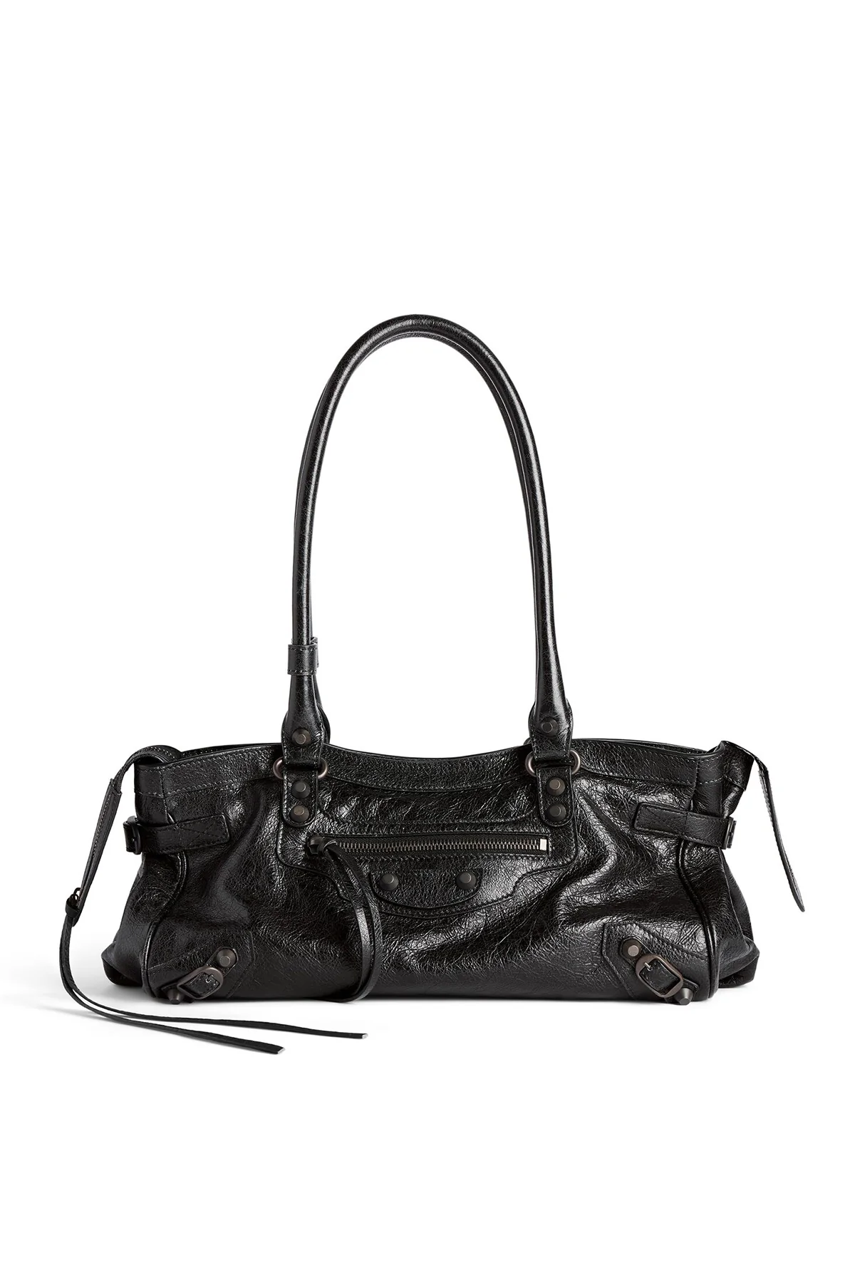 BALENCIAGA | LE CITY EAST WEST