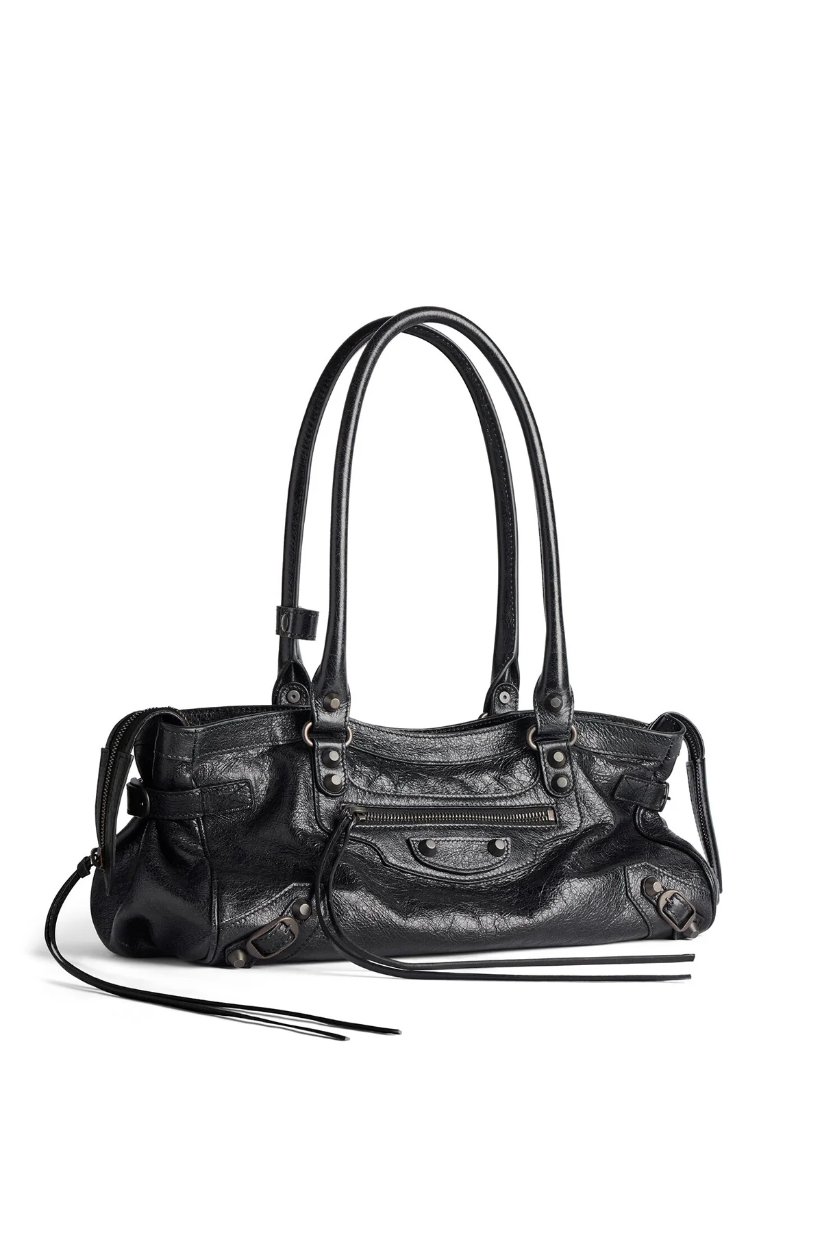 BALENCIAGA | LE CITY EAST WEST - Image 2