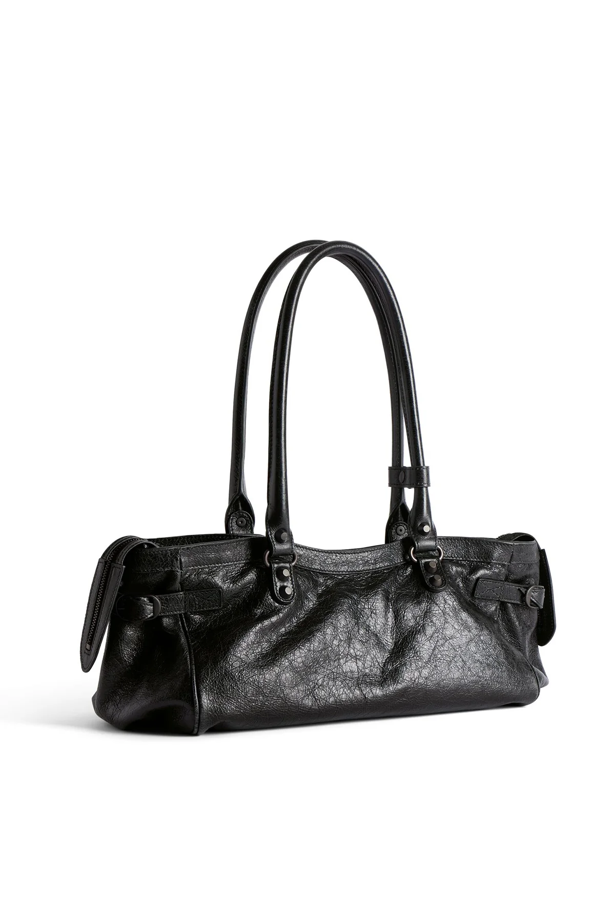 BALENCIAGA | LE CITY EAST WEST - Image 3
