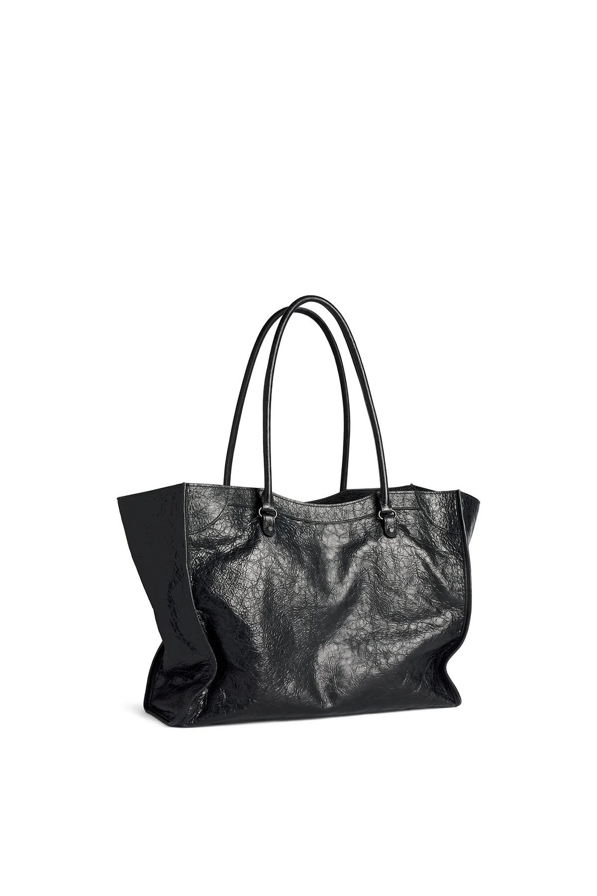 BALENCIAGA | LE CITY TOTE MEDIUM - Image 3
