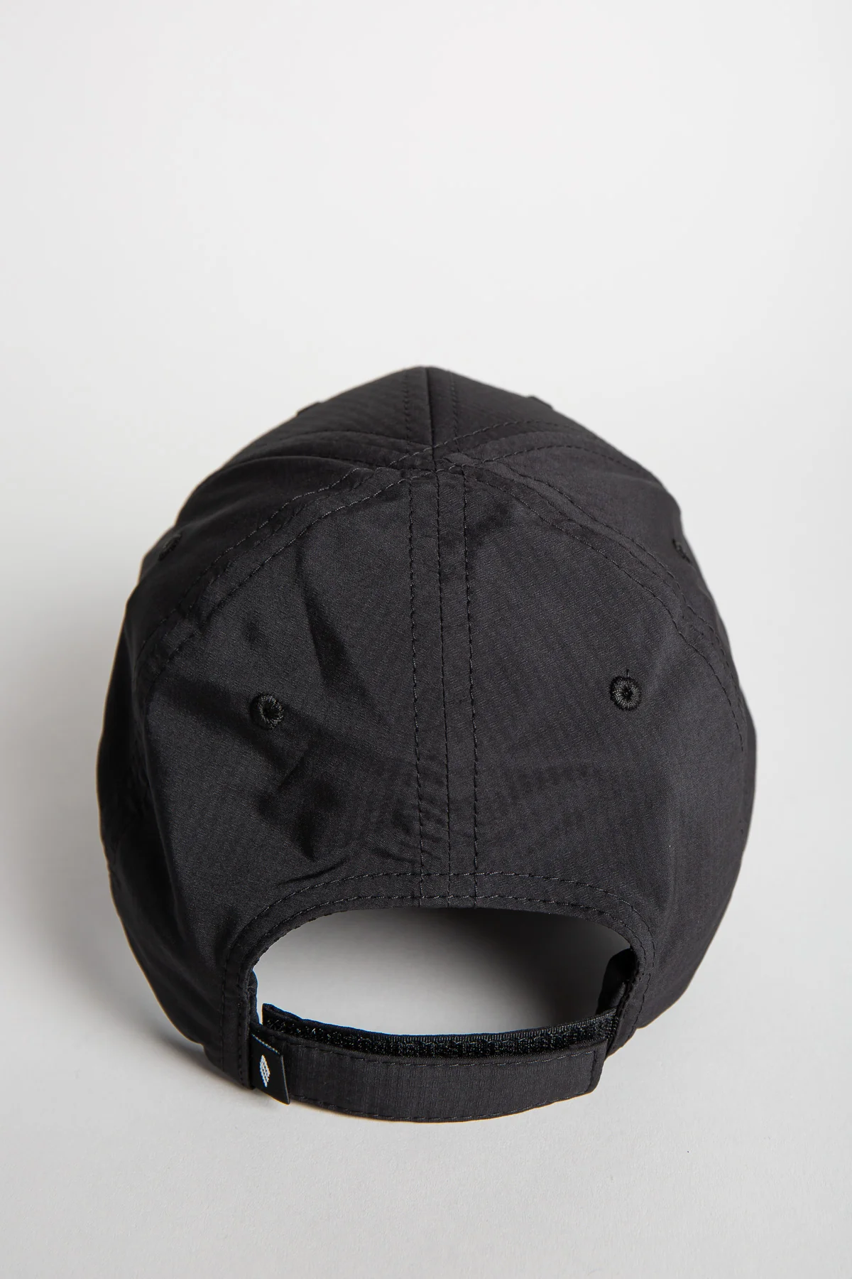BALENCIAGA | LOGO CAP - Image 3