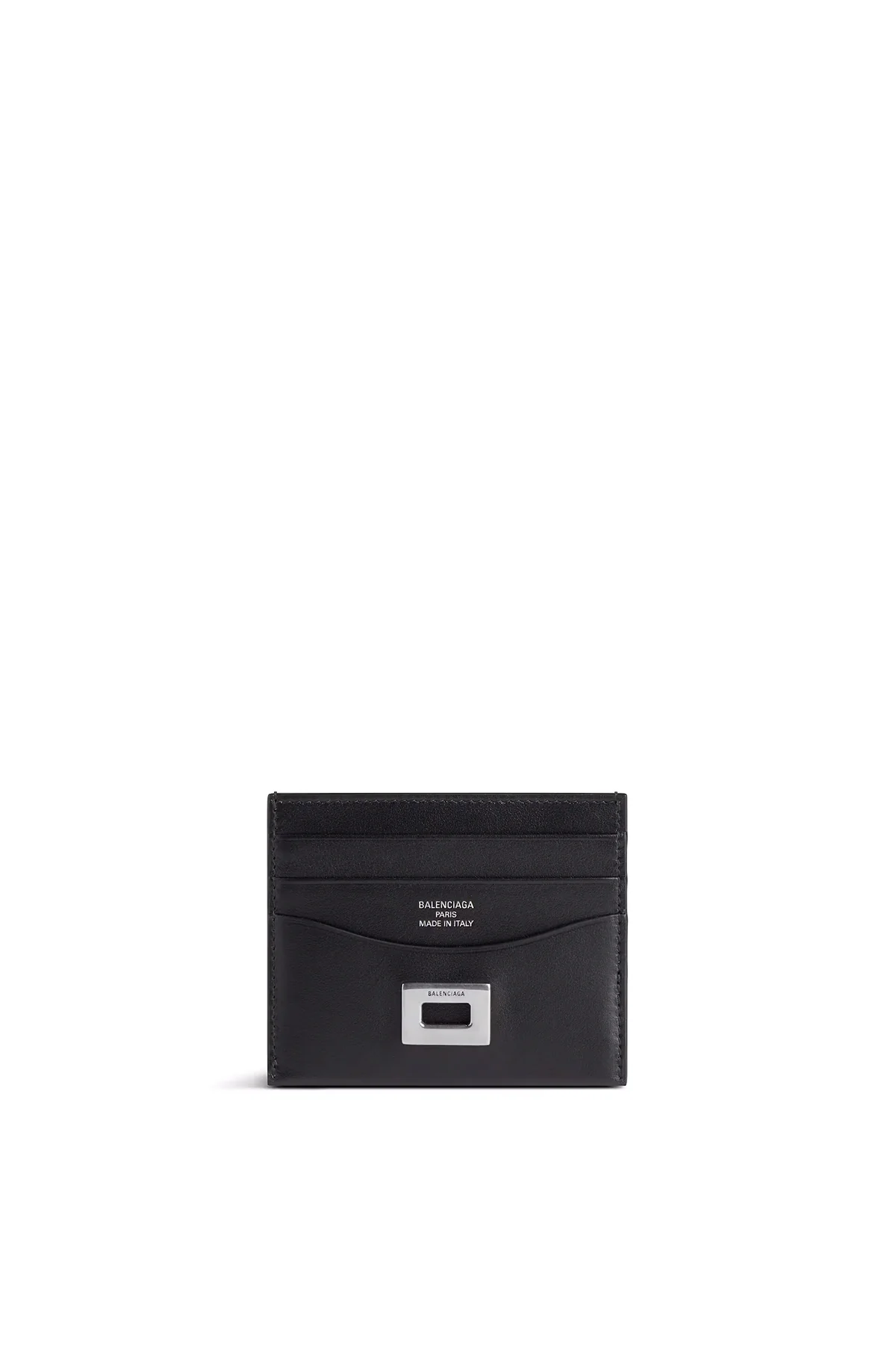 BALENCIAGA | RODEO CARD HOLDER