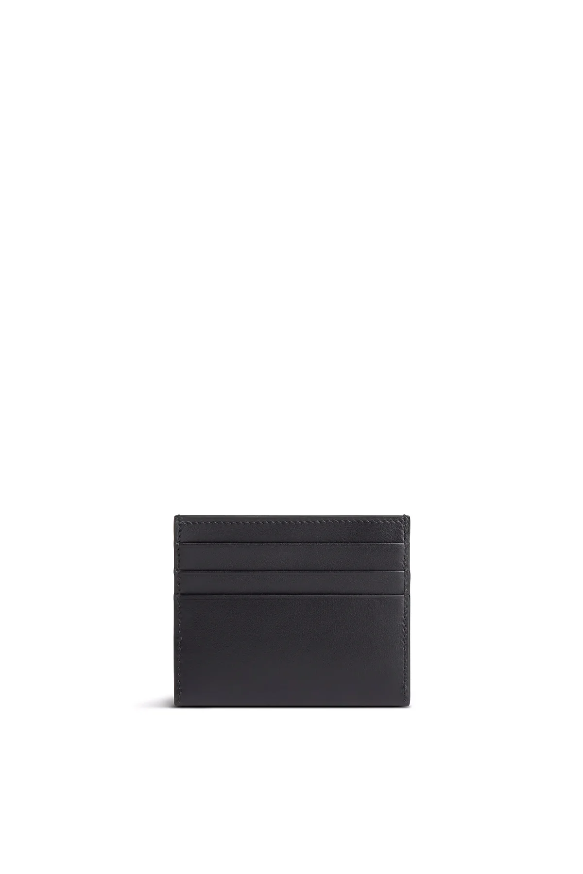 BALENCIAGA | RODEO CARD HOLDER - Image 2