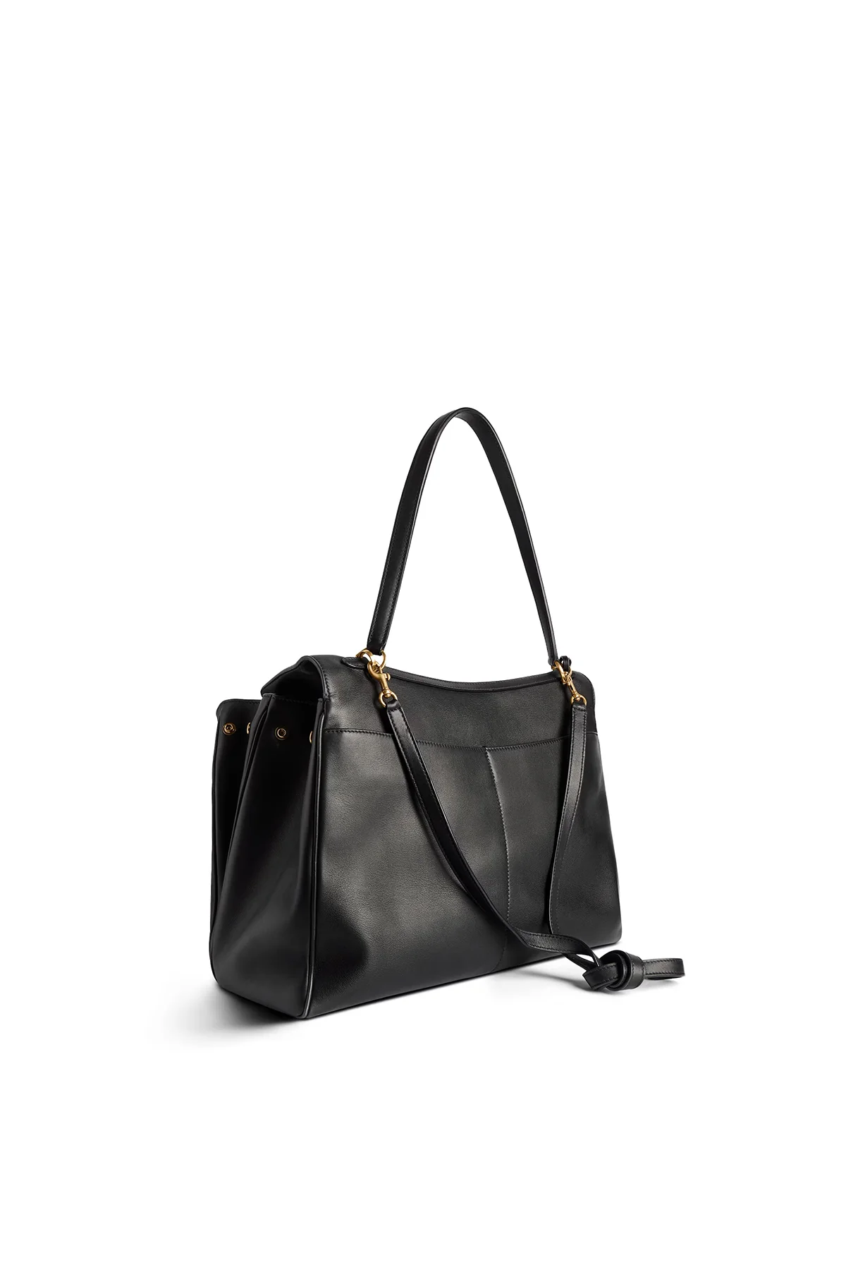 BALENCIAGA | RODEO LARGE HANDBAG - Image 3