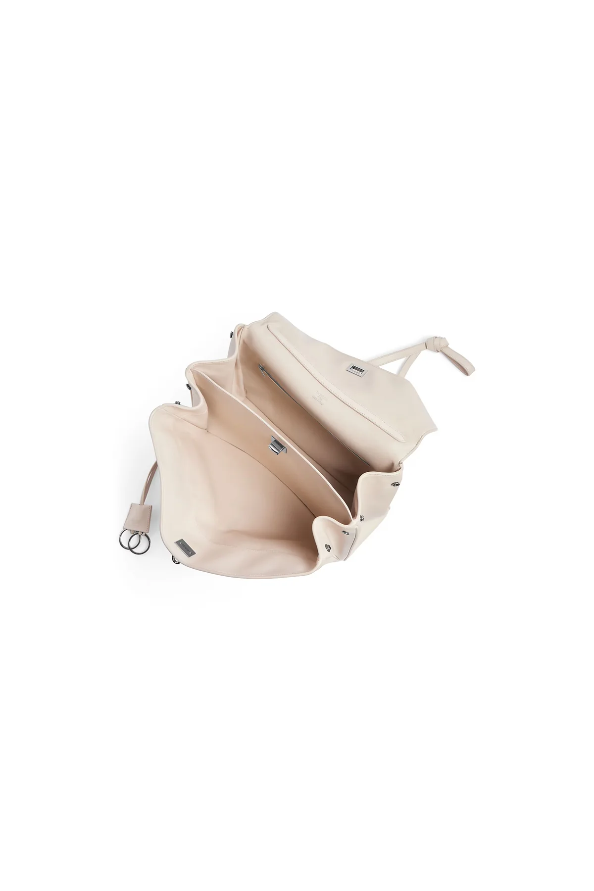 BALENCIAGA | RODEO MEDIUM HANDBAG - Image 5