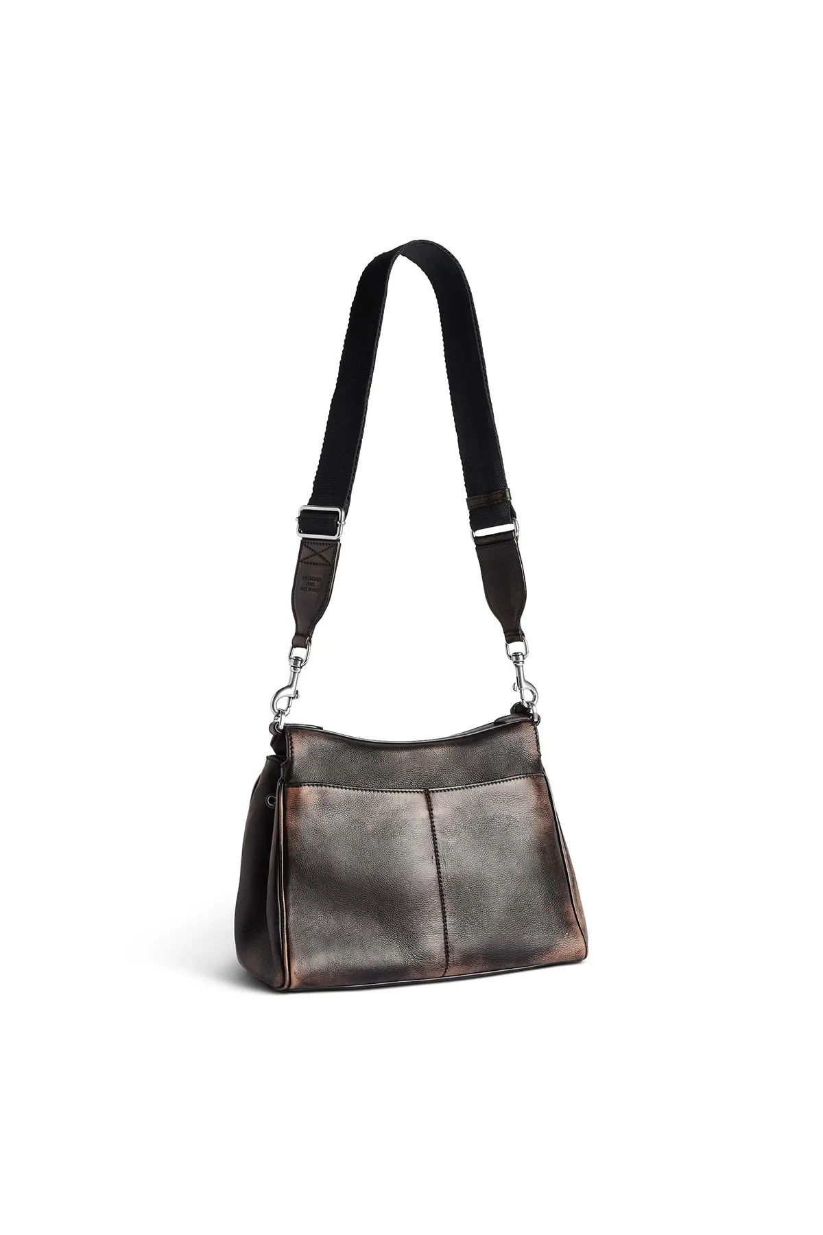 BALENCIAGA | RODEO MESSENGER BAG SMALL - Image 3