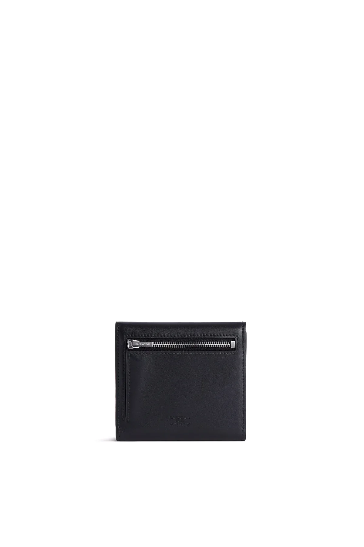 BALENCIAGA | RODEO MINI WALLET - Image 3