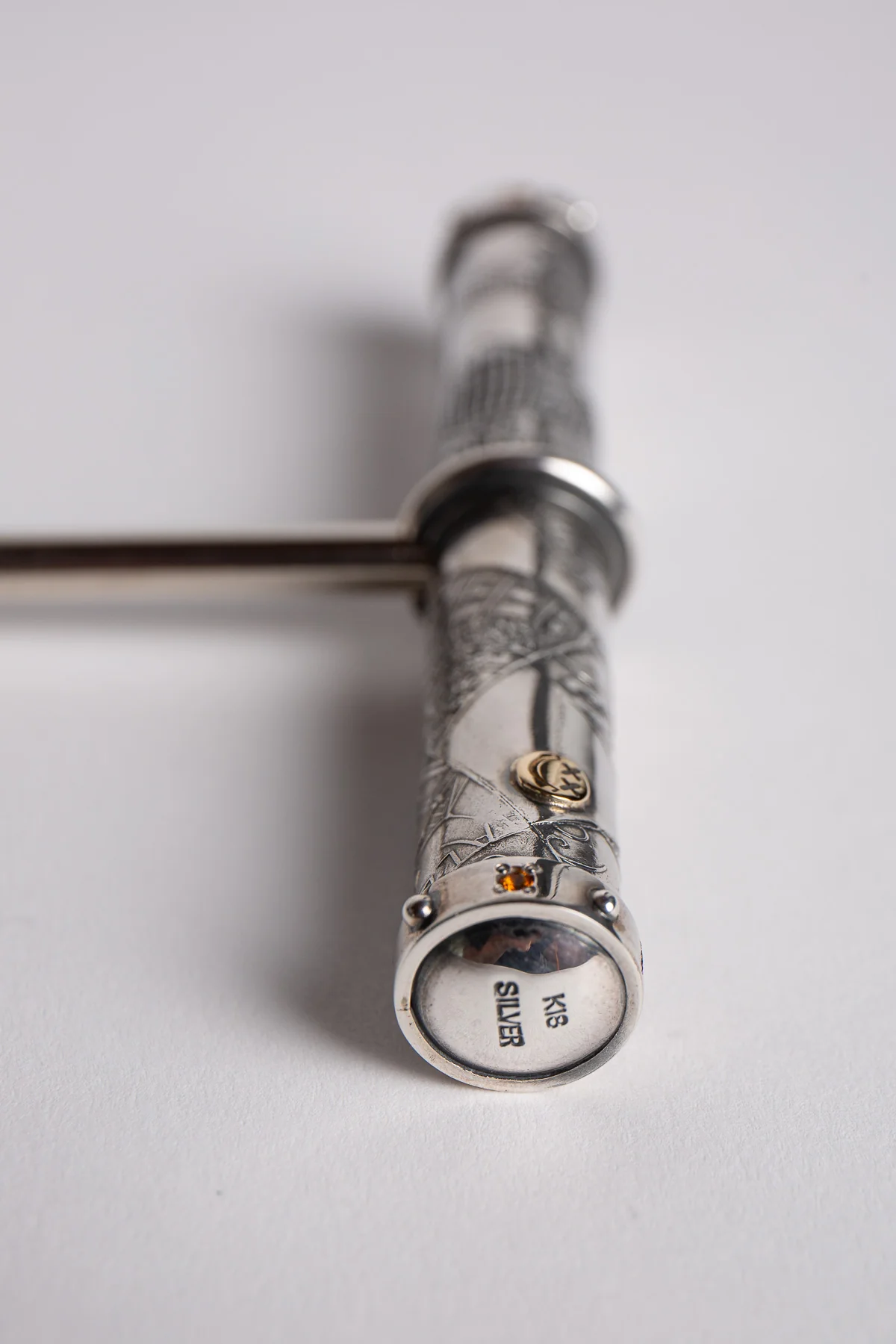 BLIND MAN TOGS | WINE OPENER - Image 2