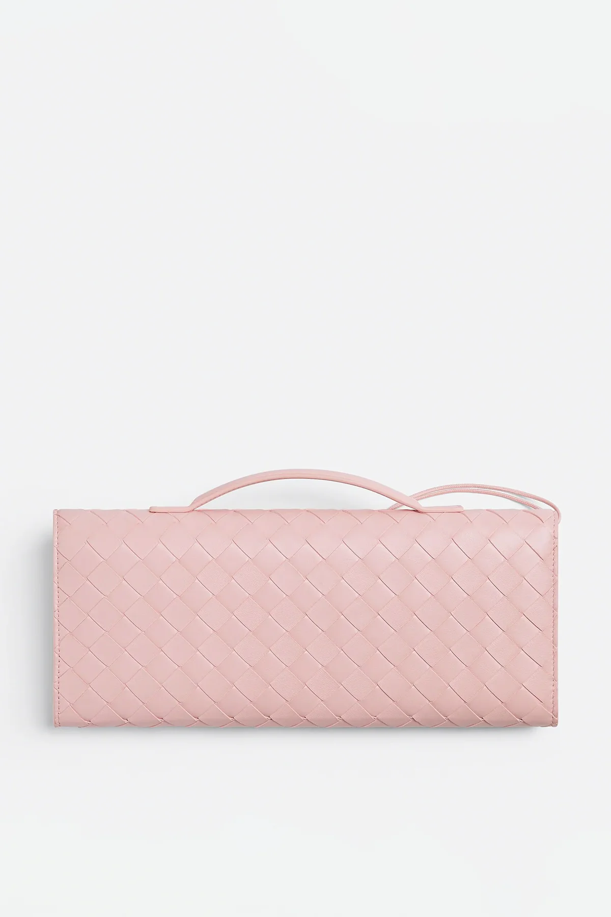 BOTTEGA VENETA | ANDIAMO CLUTCH - Image 3