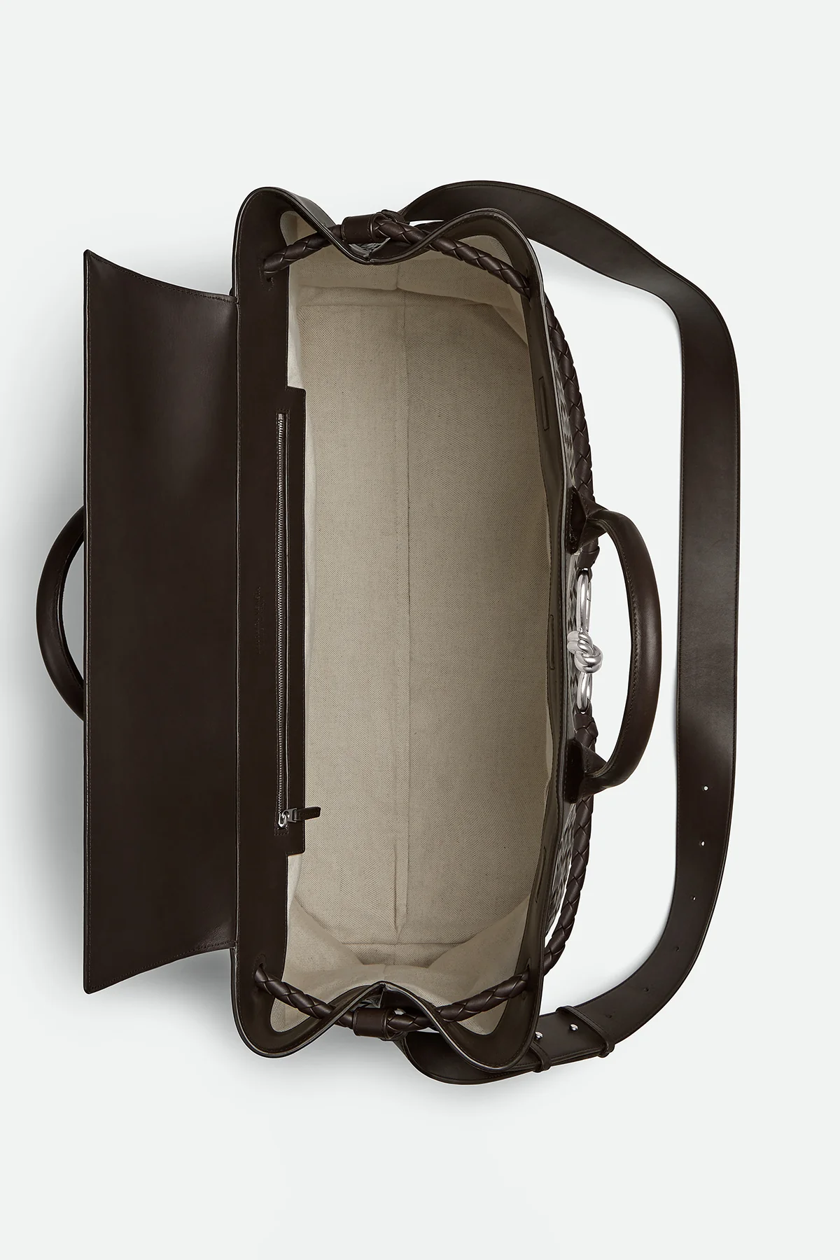 BOTTEGA VENETA | ANDIAMO VOYAGER - Image 3