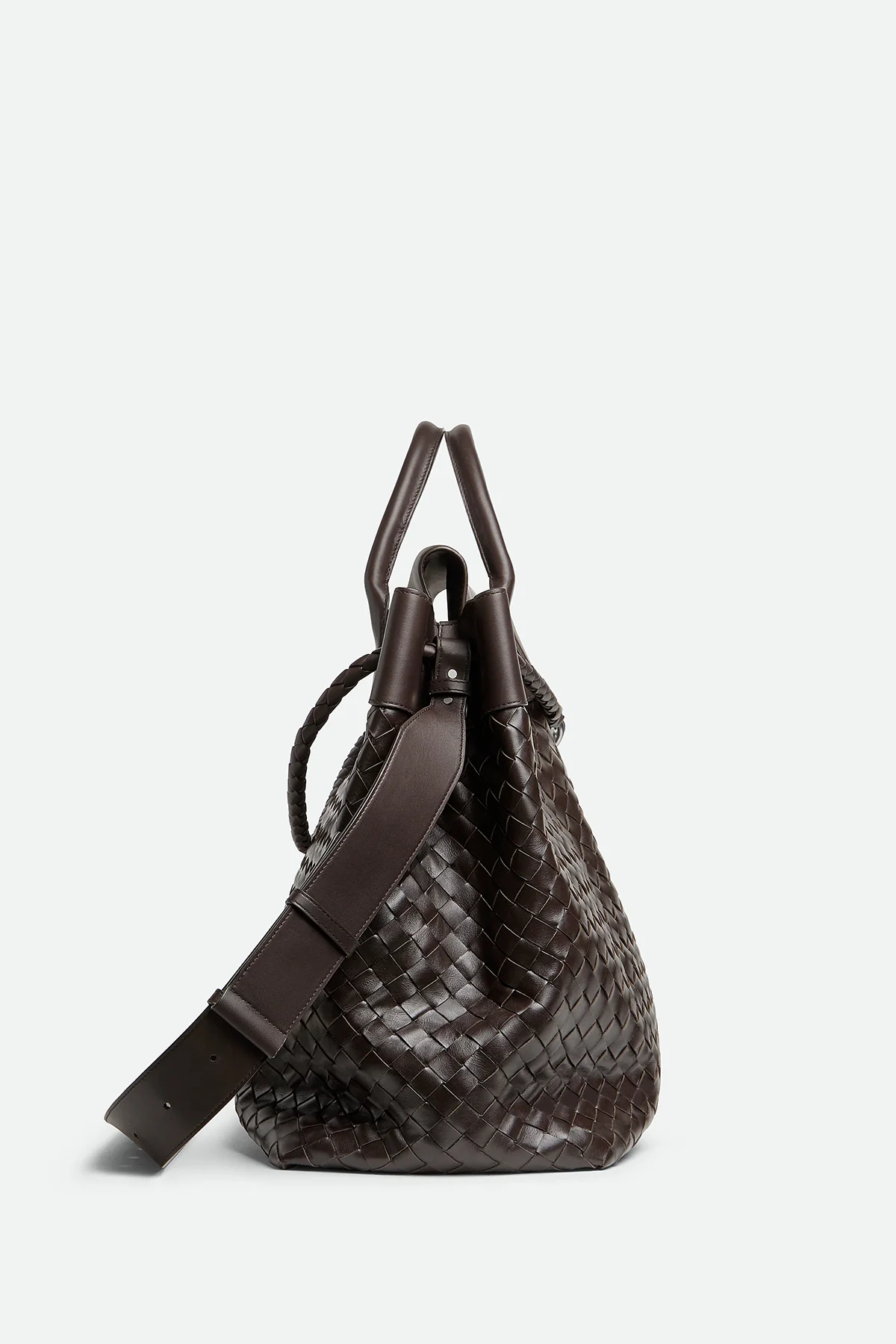 BOTTEGA VENETA | ANDIAMO VOYAGER - Image 4