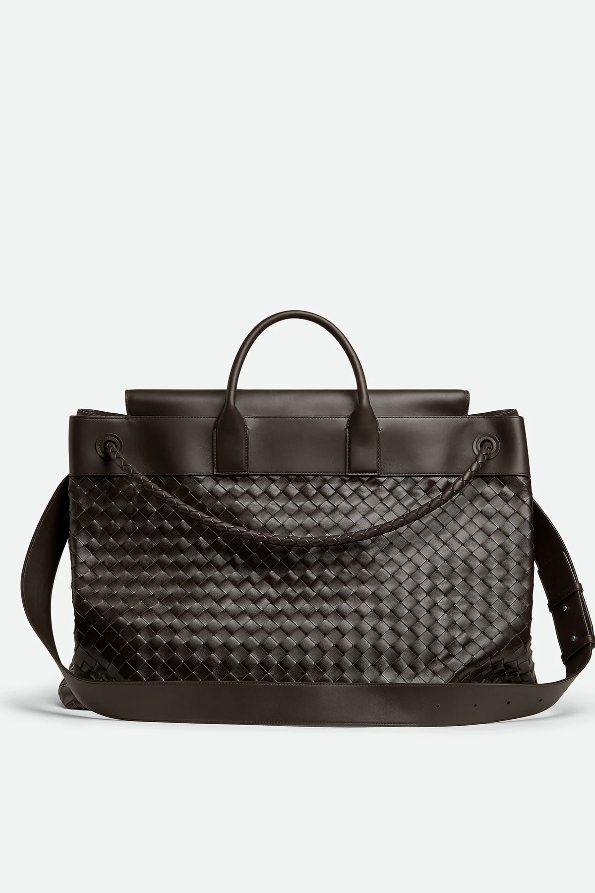 BOTTEGA VENETA | ANDIAMO VOYAGER - Image 5