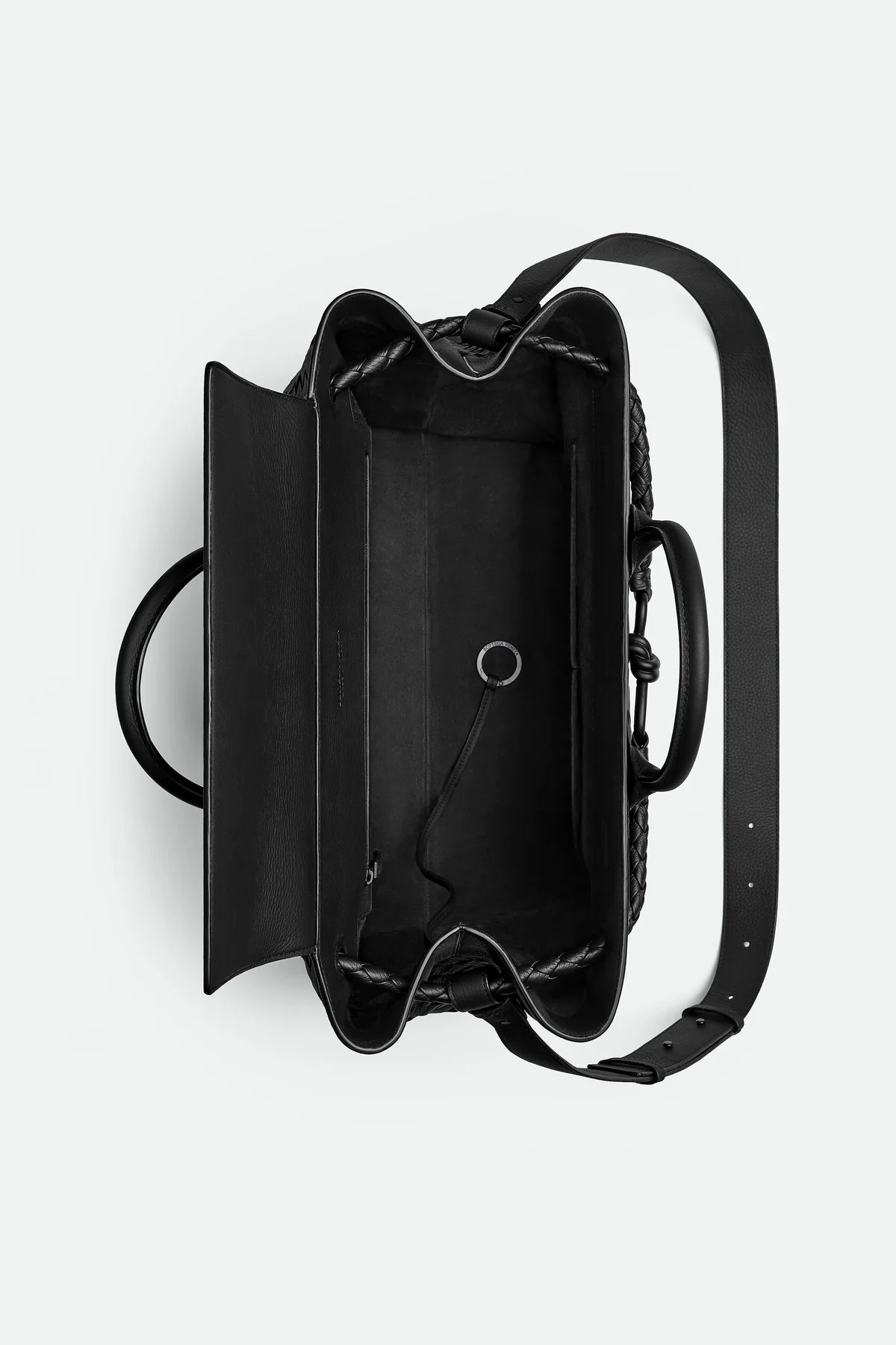 BOTTEGA VENETA | ANDIAMO VOYAGER - Image 3