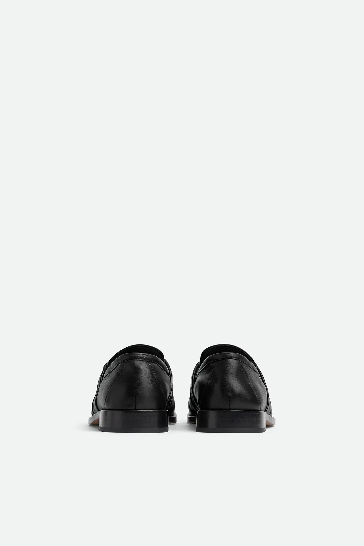 BOTTEGA VENETA | ASTAIRE LOAFERS - Image 4