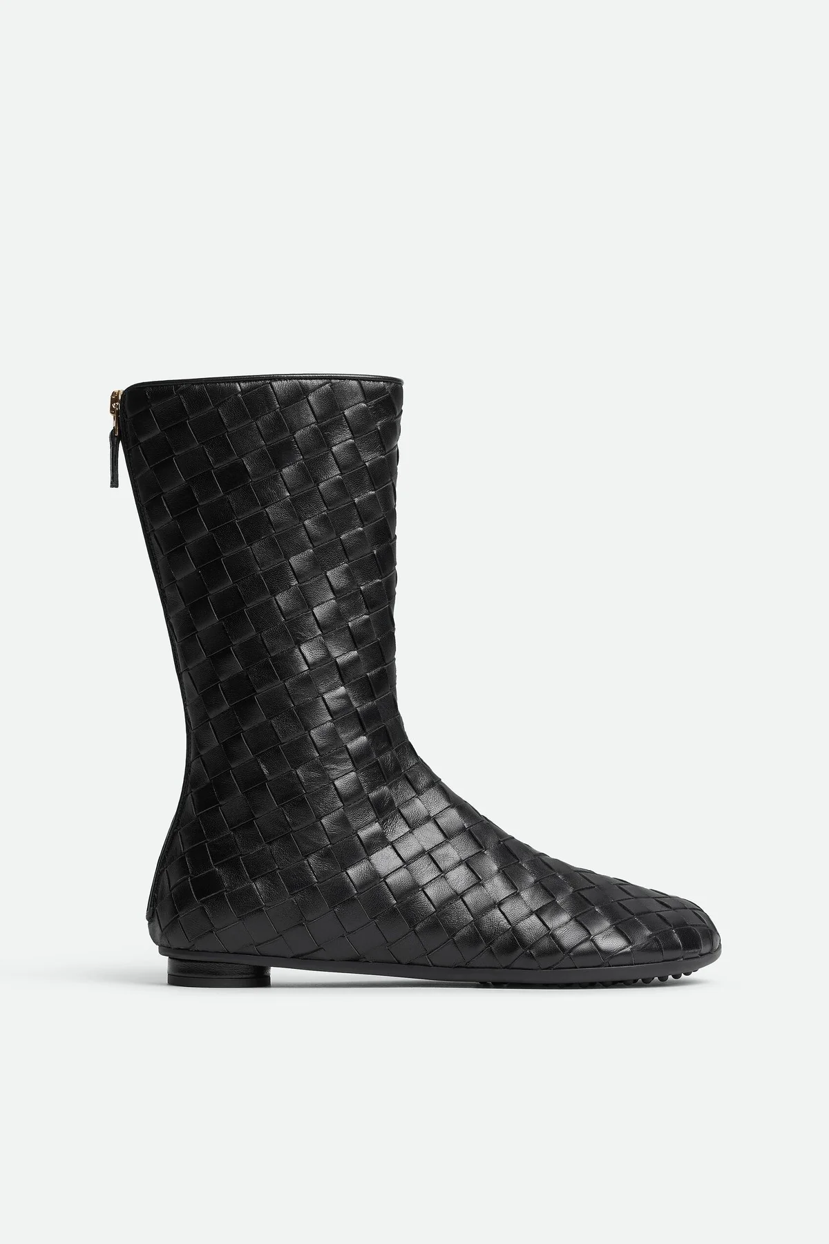 BOTTEGA VENETA | ATOMIC BOOT
