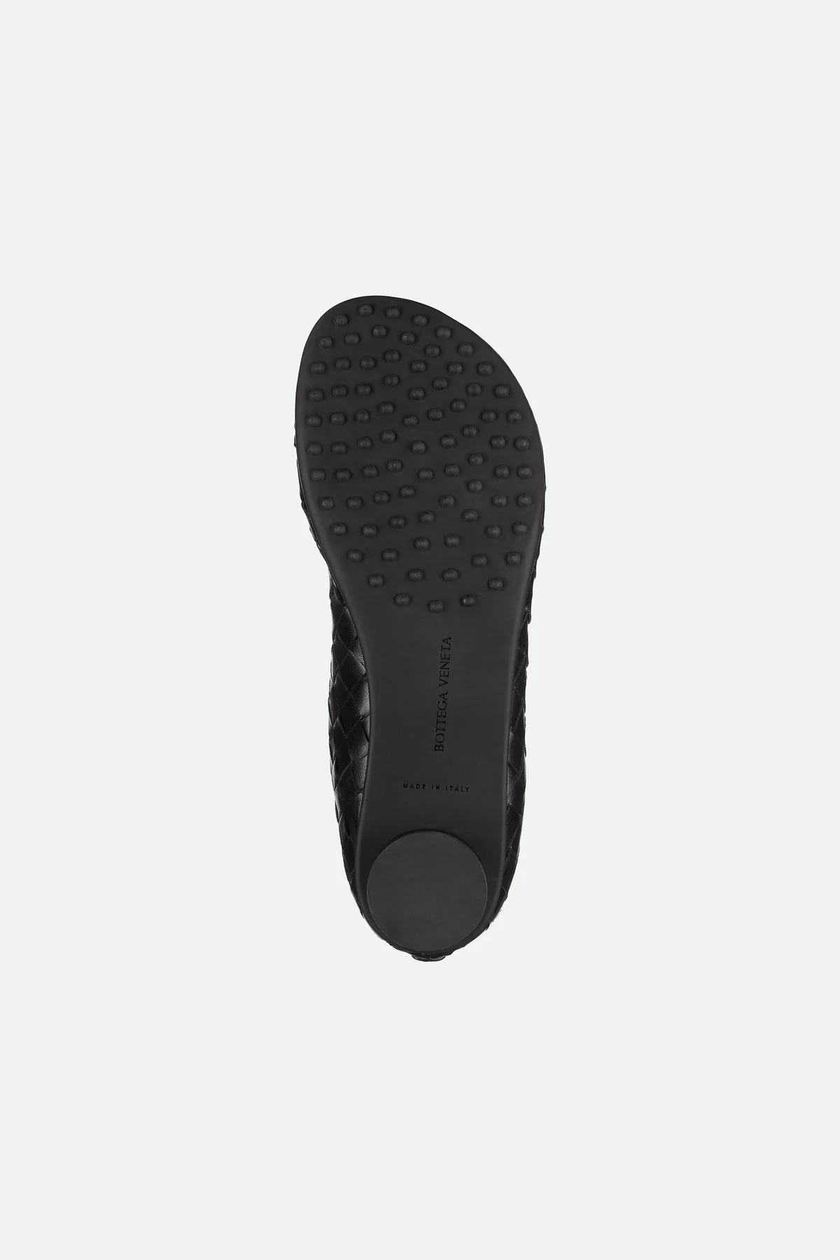 BOTTEGA VENETA | ATOMIC BOOT - Image 5