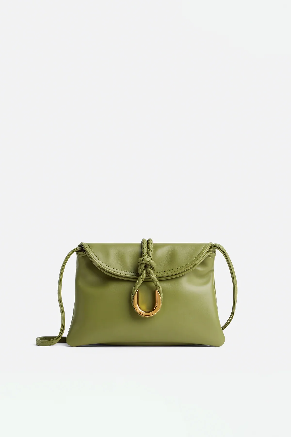BOTTEGA VENETA | BABY LIBERTA