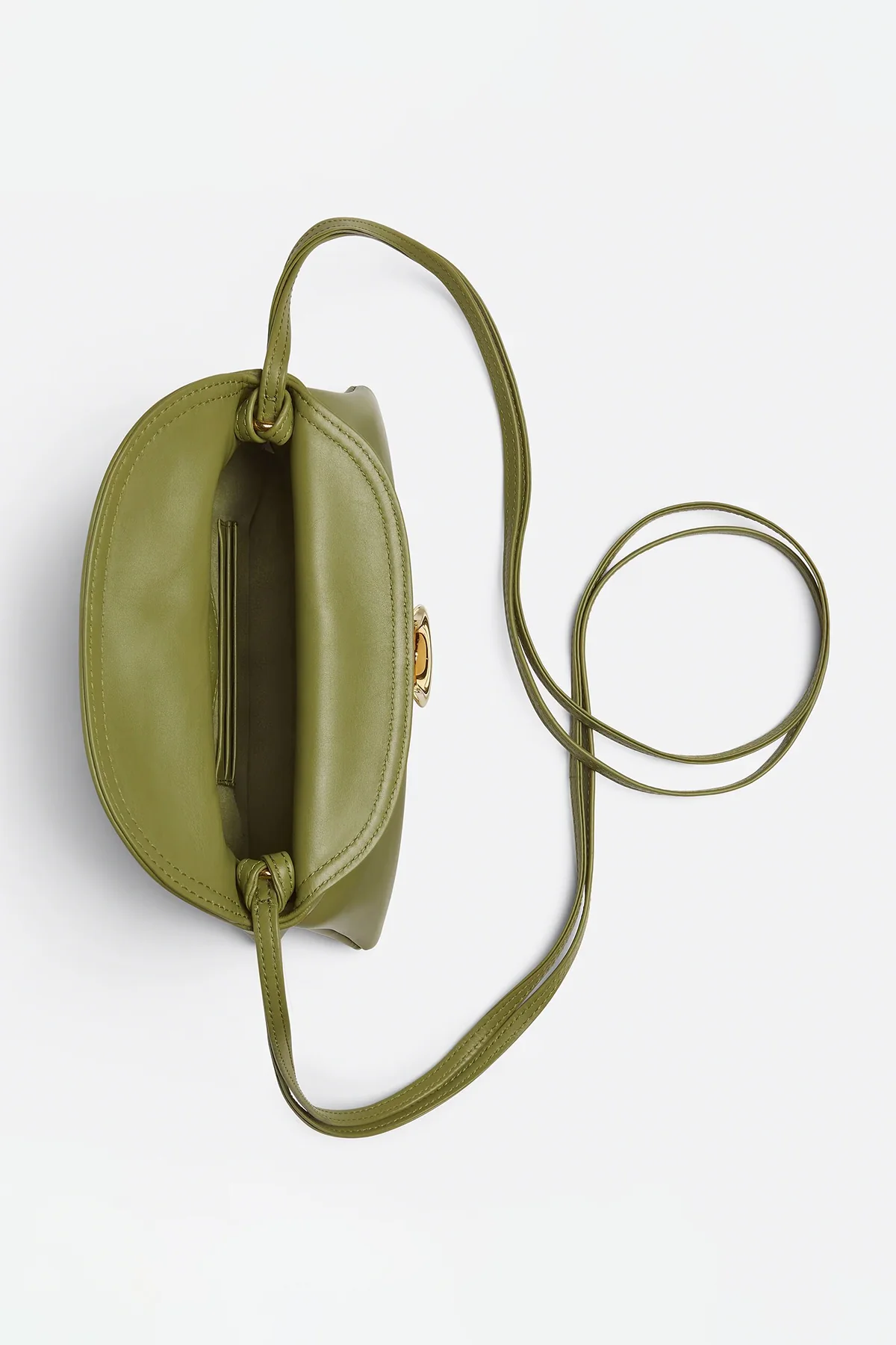 BOTTEGA VENETA | BABY LIBERTA - Image 2