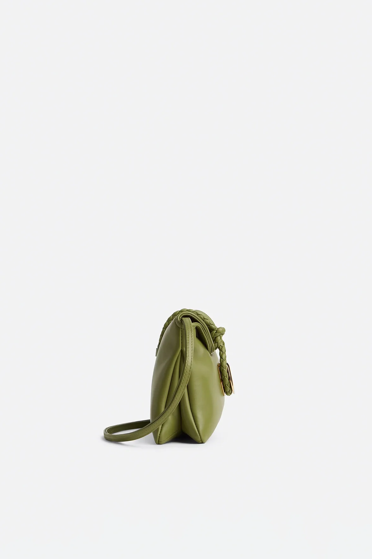 BOTTEGA VENETA | BABY LIBERTA - Image 3