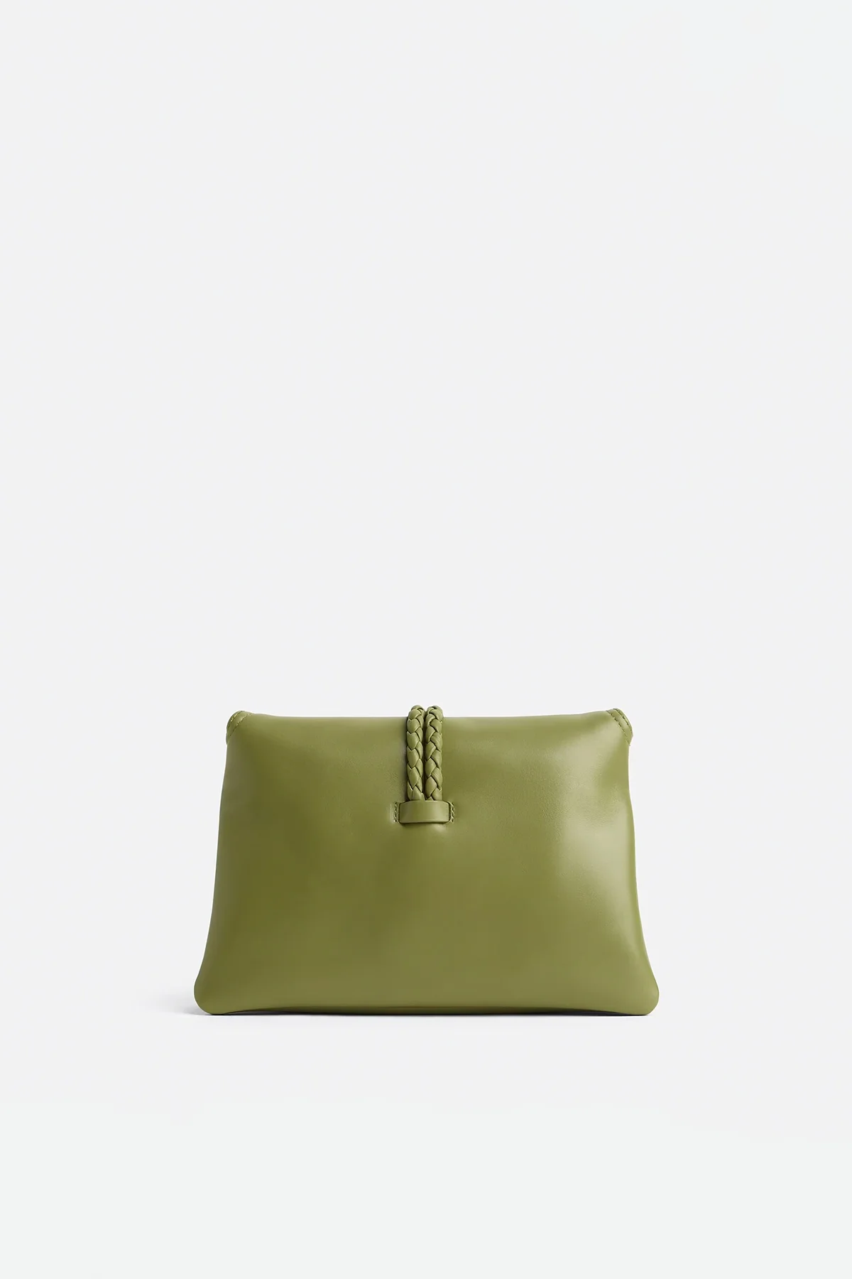 BOTTEGA VENETA | BABY LIBERTA - Image 4