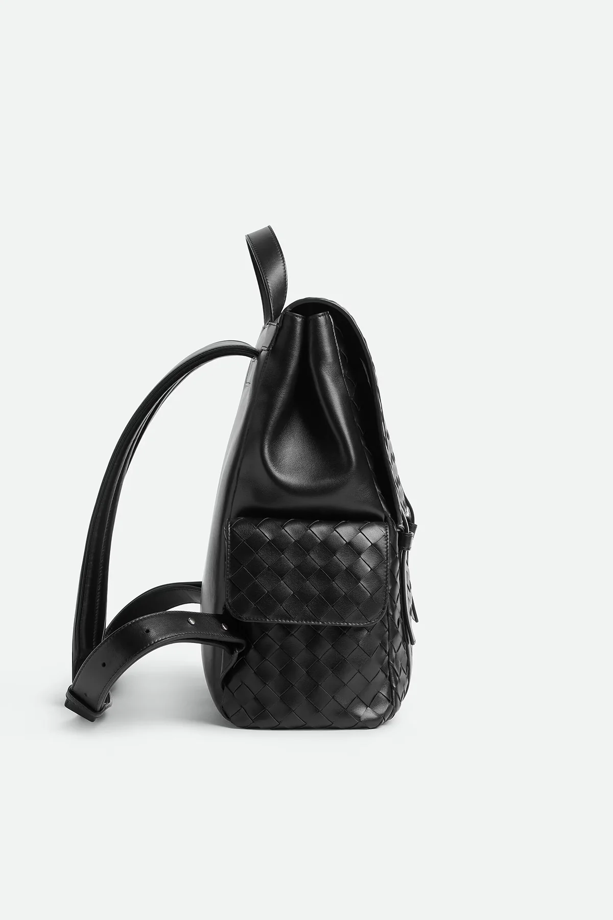 BOTTEGA VENETA | BACK TO SCHOOL BACKPACK - Image 3