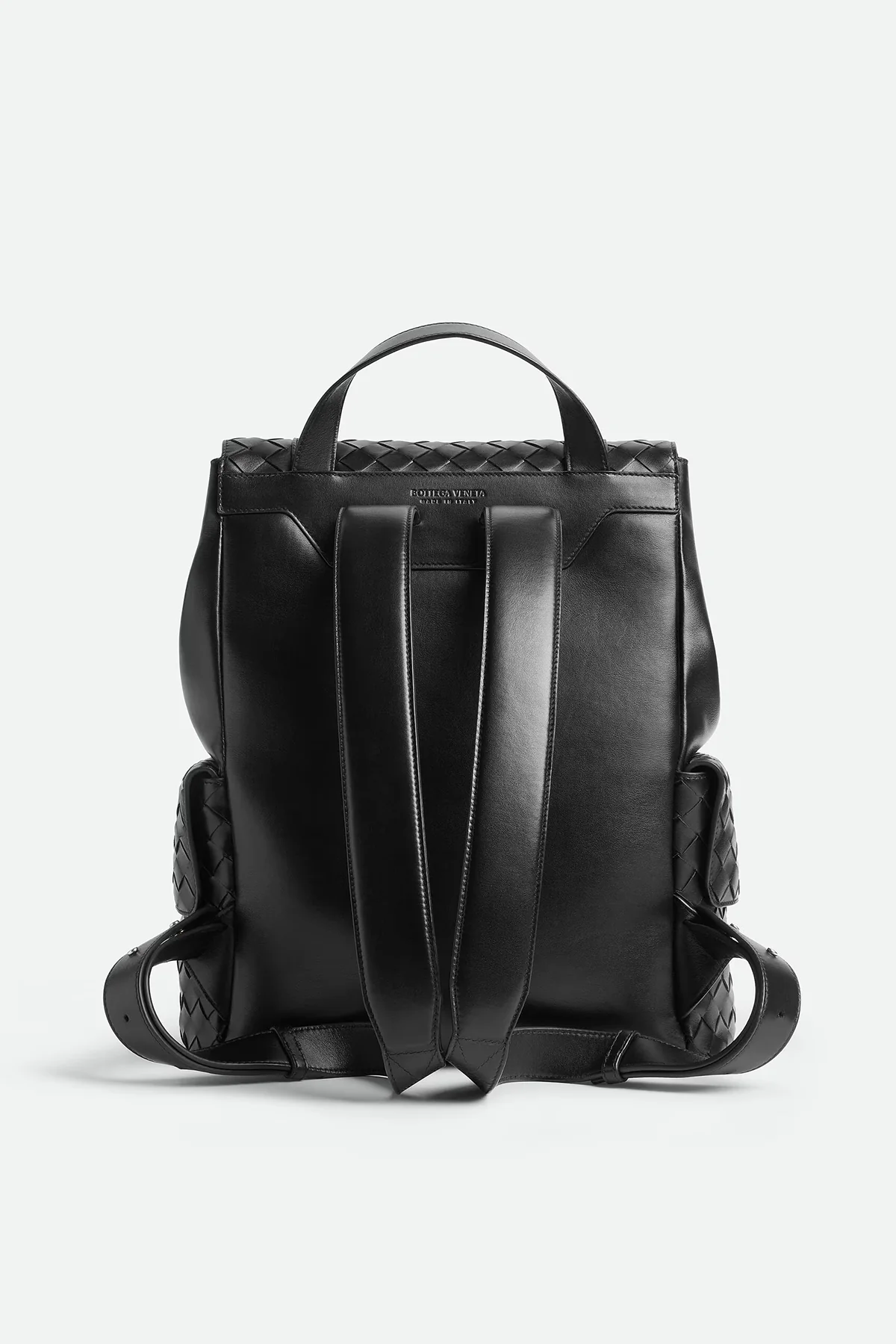 BOTTEGA VENETA | BACK TO SCHOOL BACKPACK - Image 4