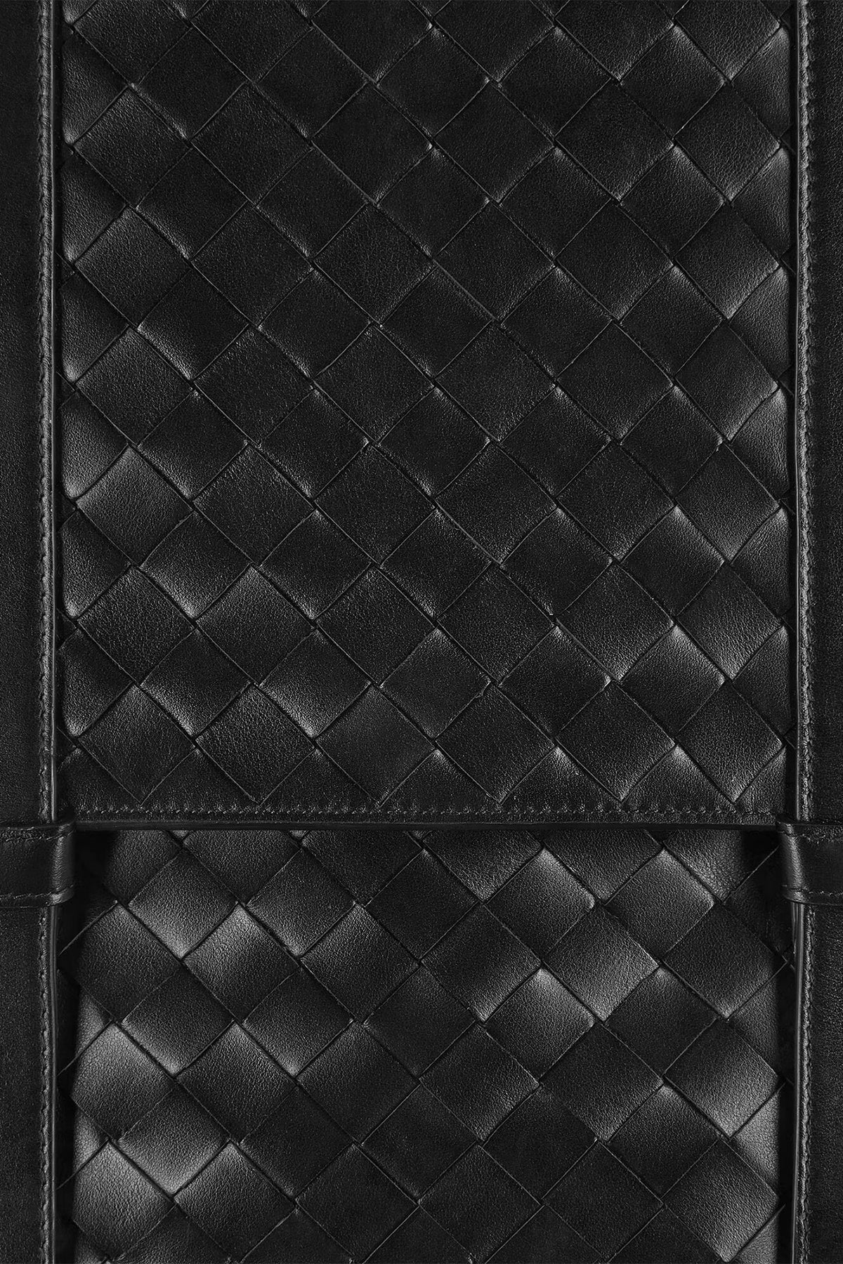 BOTTEGA VENETA | BACK TO SCHOOL BACKPACK - Image 7