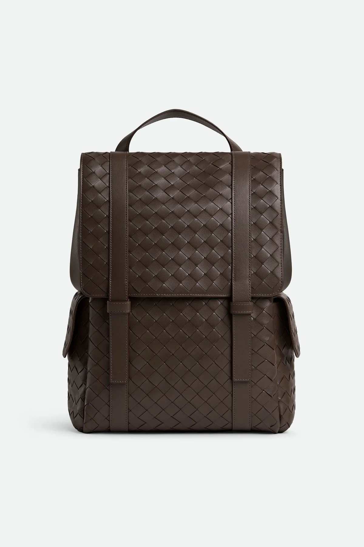 BOTTEGA VENETA | BACK TO SCHOOL BACKPACK