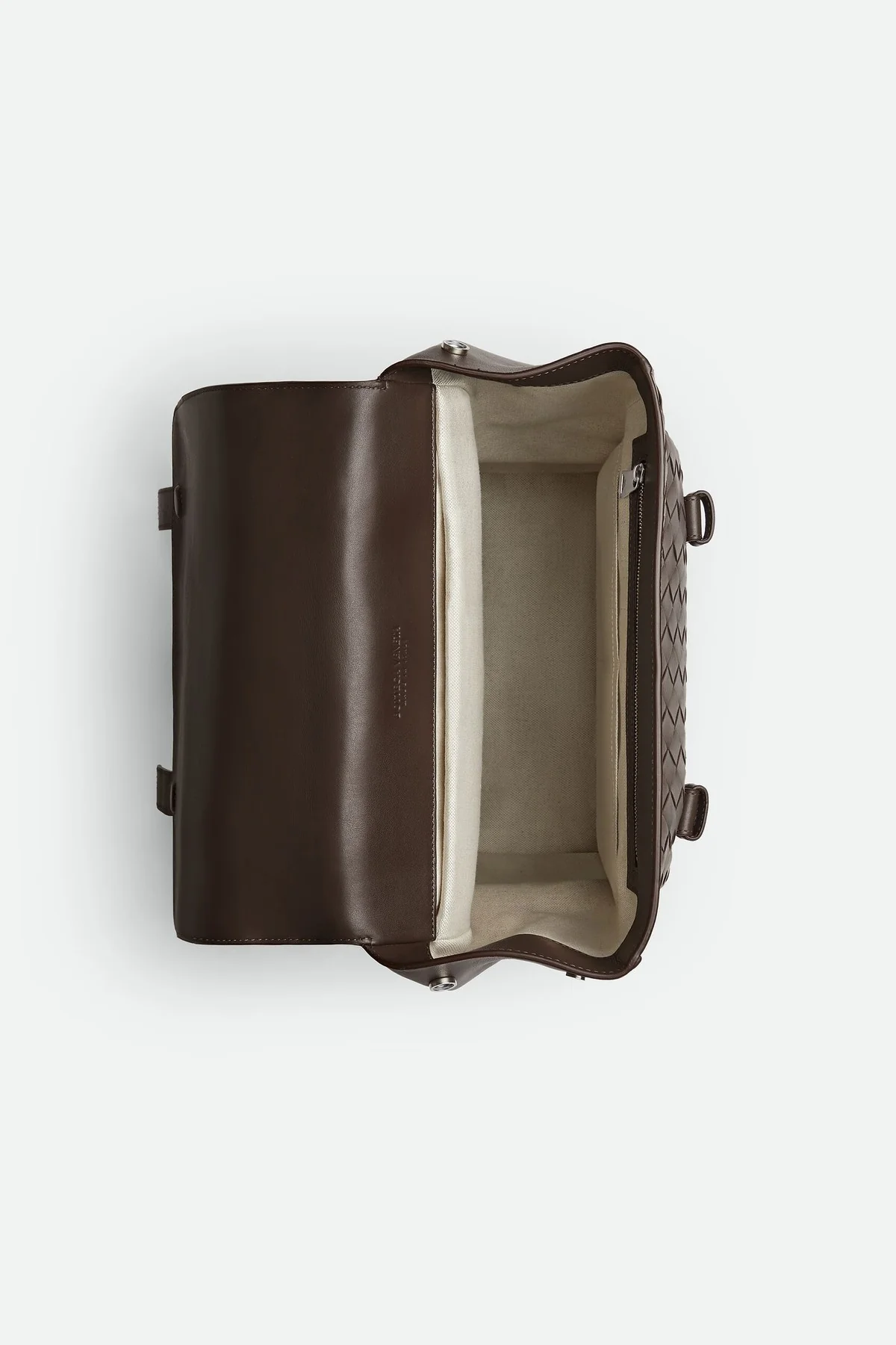 BOTTEGA VENETA | BACK TO SCHOOL BACKPACK - Image 3