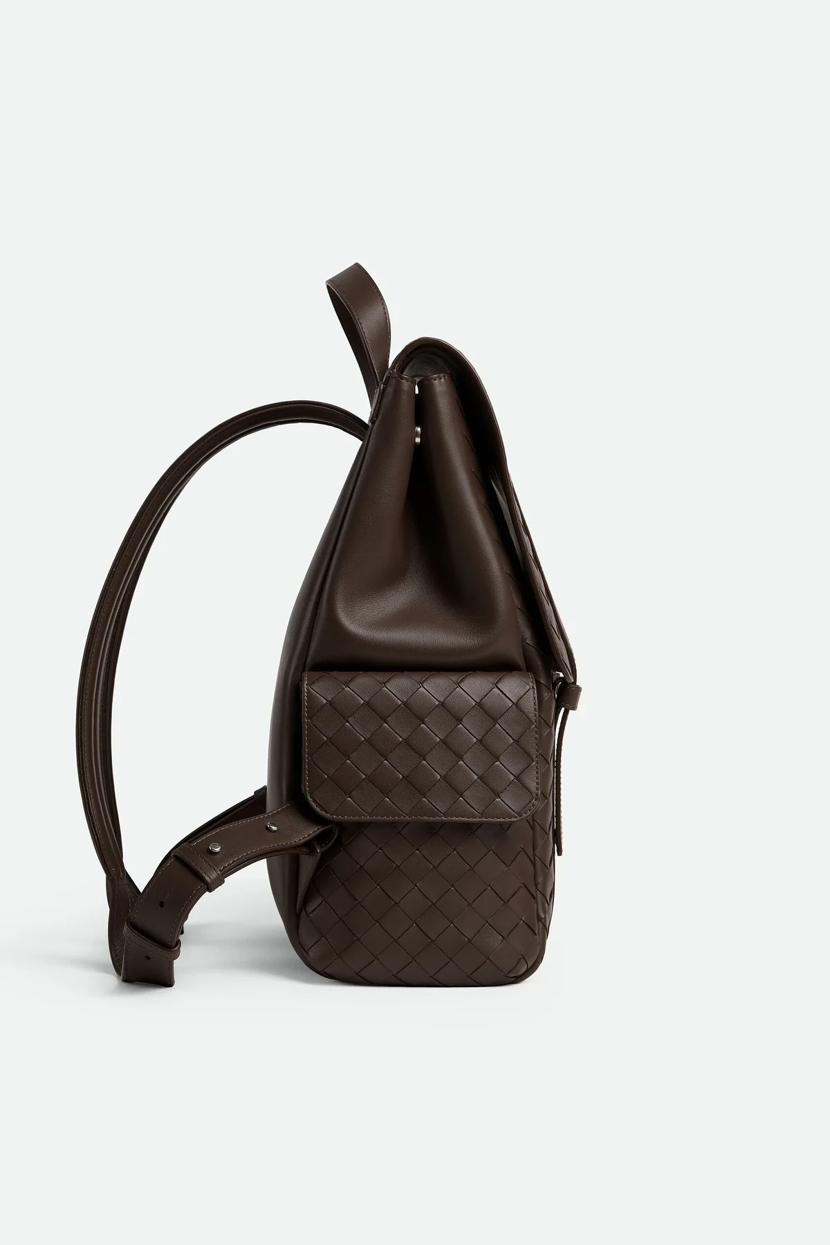 BOTTEGA VENETA | BACK TO SCHOOL BACKPACK - Image 4