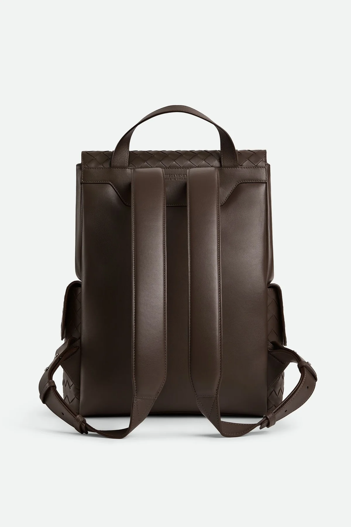 BOTTEGA VENETA | BACK TO SCHOOL BACKPACK - Image 5