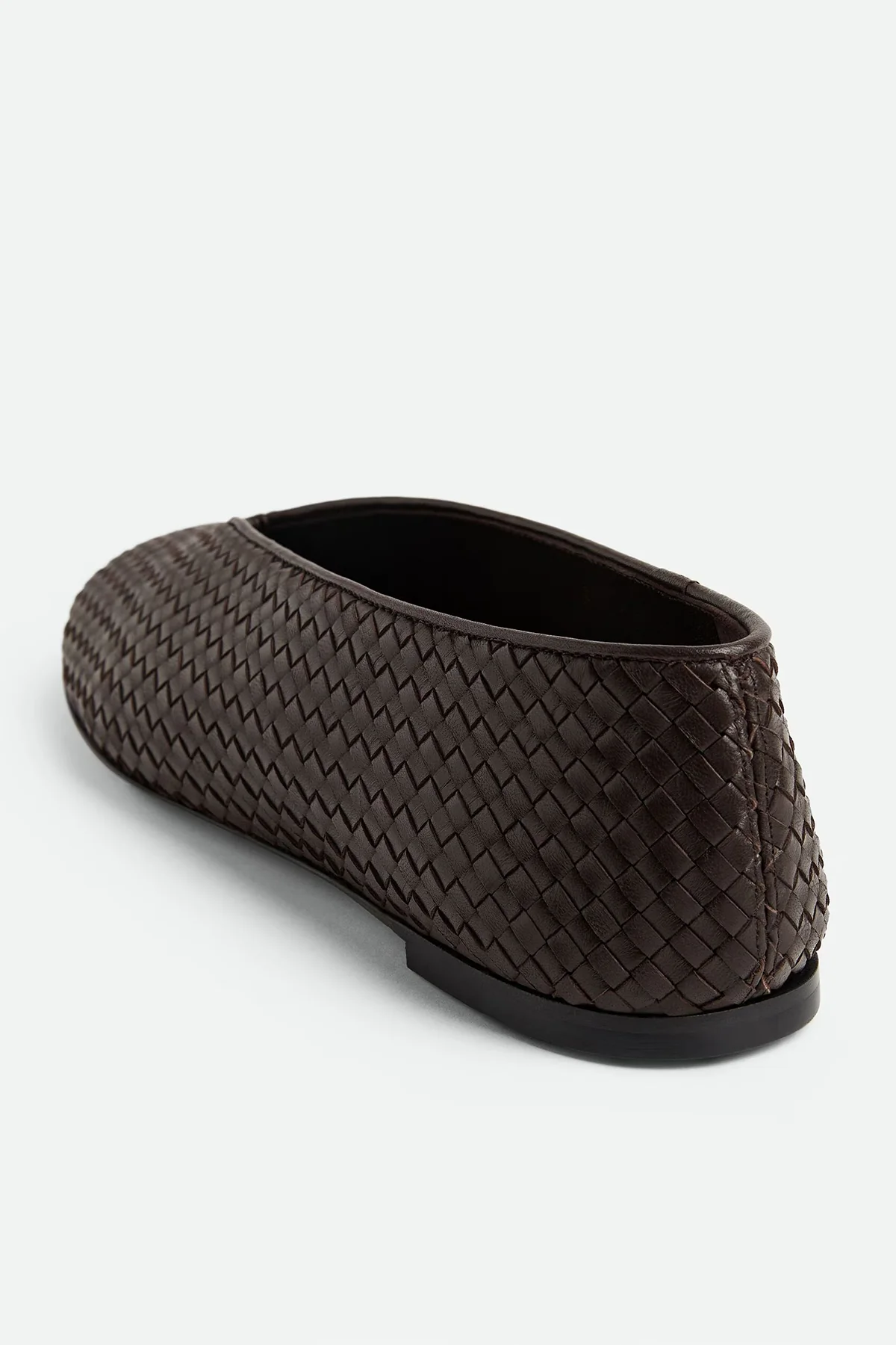 BOTTEGA VENETA | BALLERINA FLATS - Image 5
