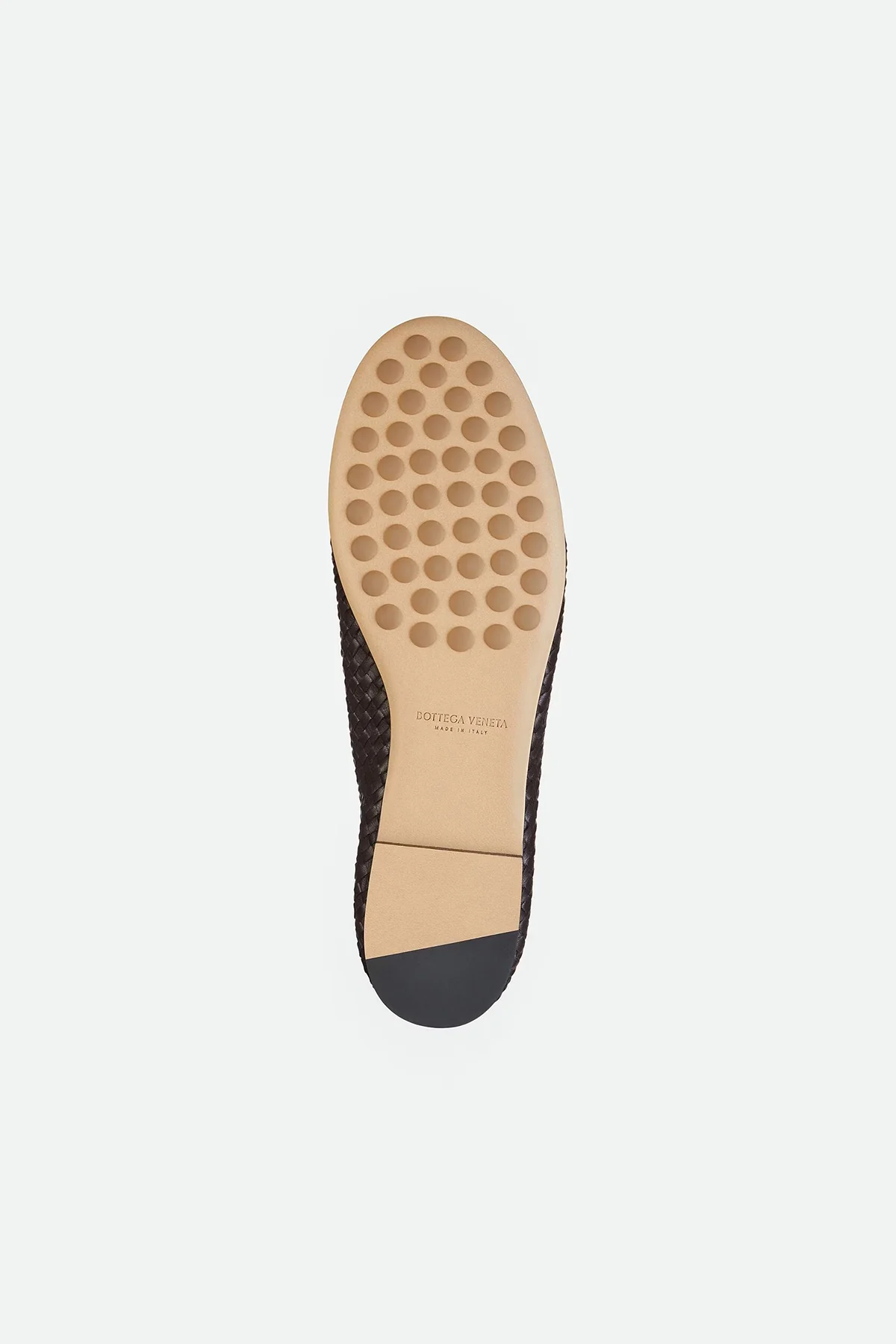 BOTTEGA VENETA | BALLERINA FLATS - Image 6