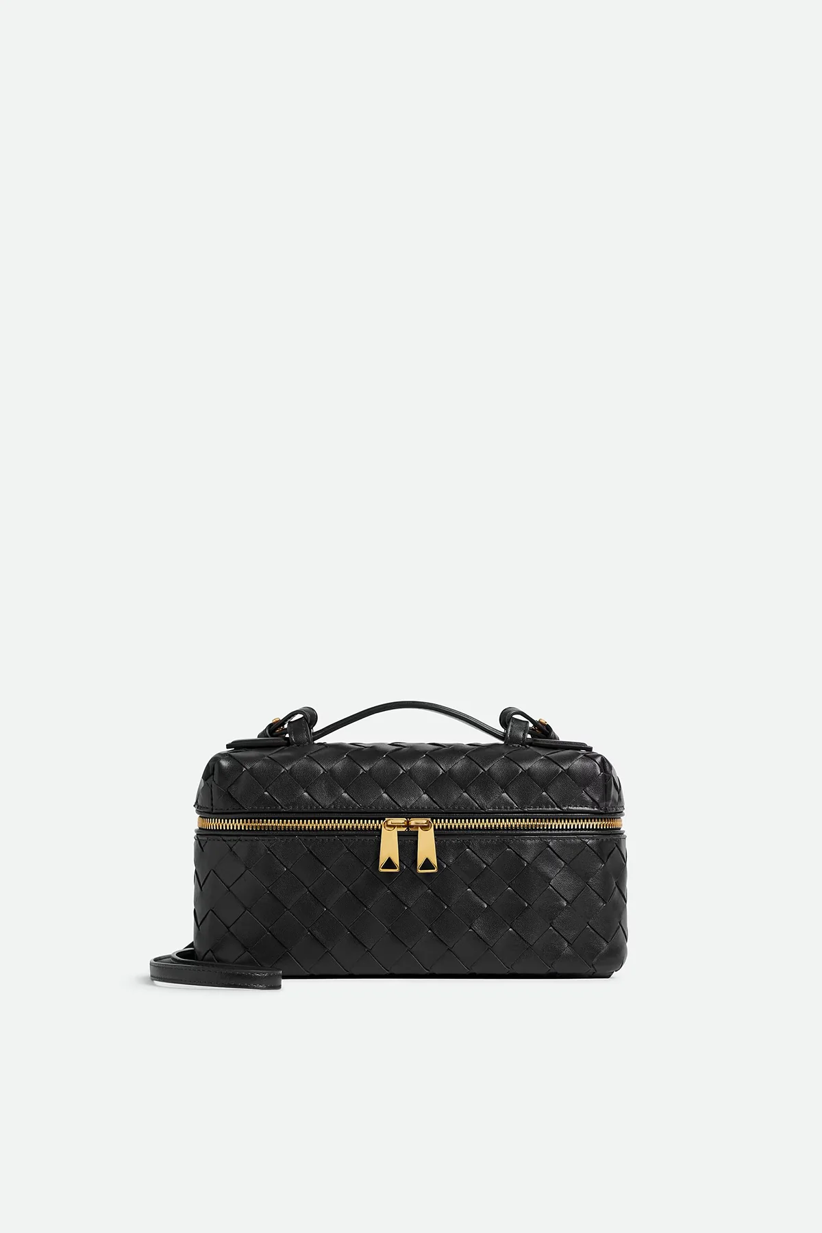 BOTTEGA VENETA | BANG BANG INTRECCIATO